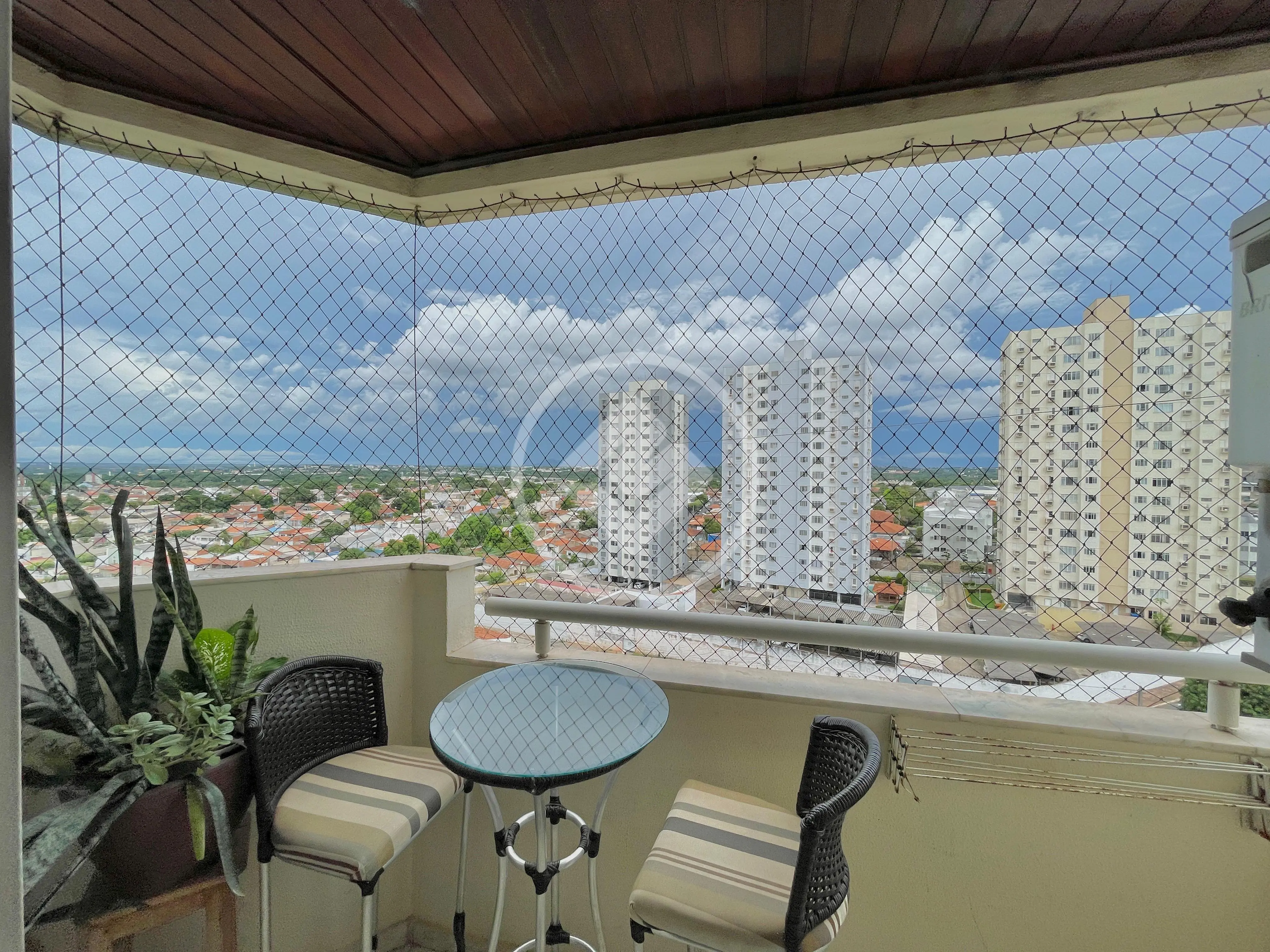 Imagem 6 - Apartamento em VERDÃO, Cuiabá - MT