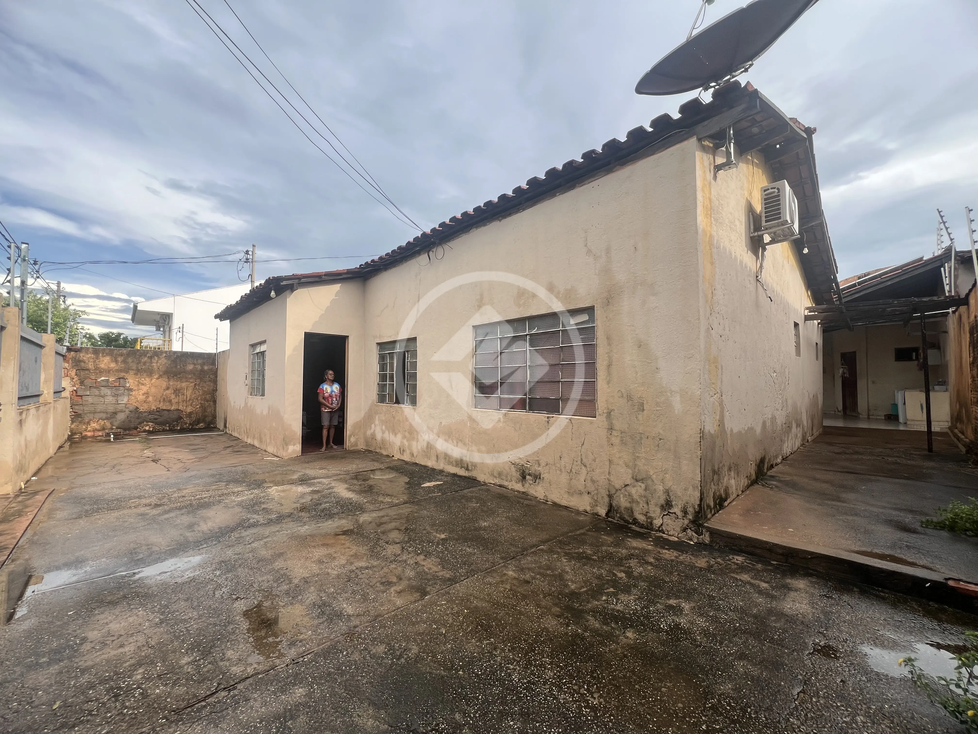 Imagem 3 - Casa em Morada da Serra, Cuiabá - MT