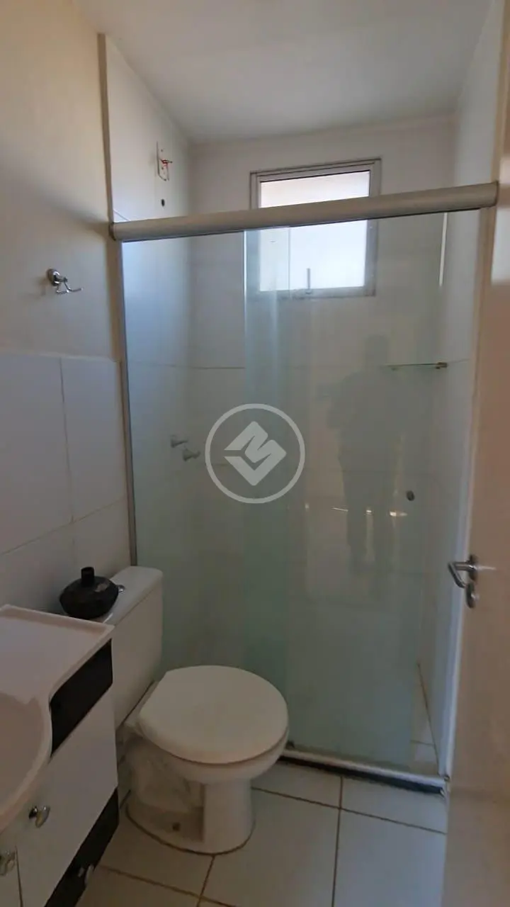 Imagem 5 - Apartamento em CARUMBÉ, Cuiabá - MT