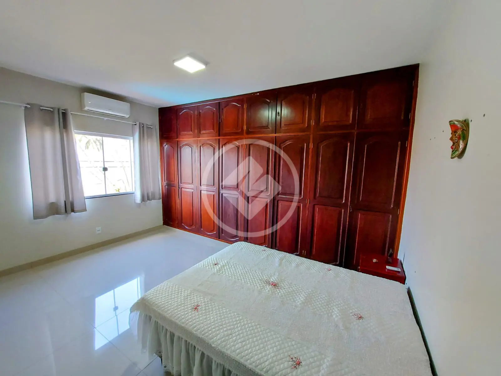 Imagem 6 - Casa em BOA ESPERANÇA, Cuiabá - MT