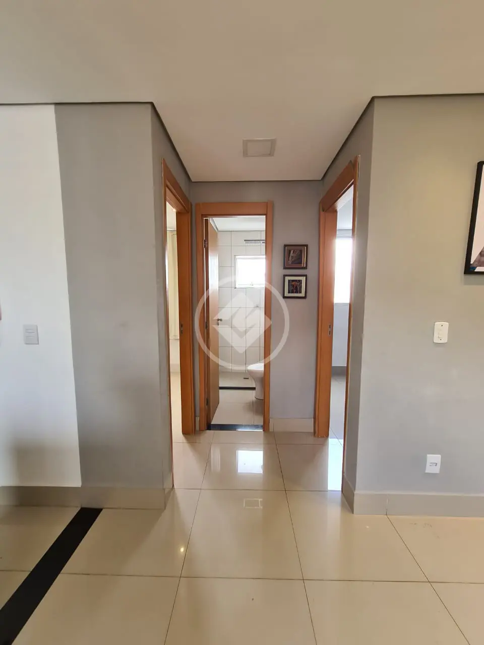 Imagem 3 - Apartamento em COXIPO, Cuiabá - MT