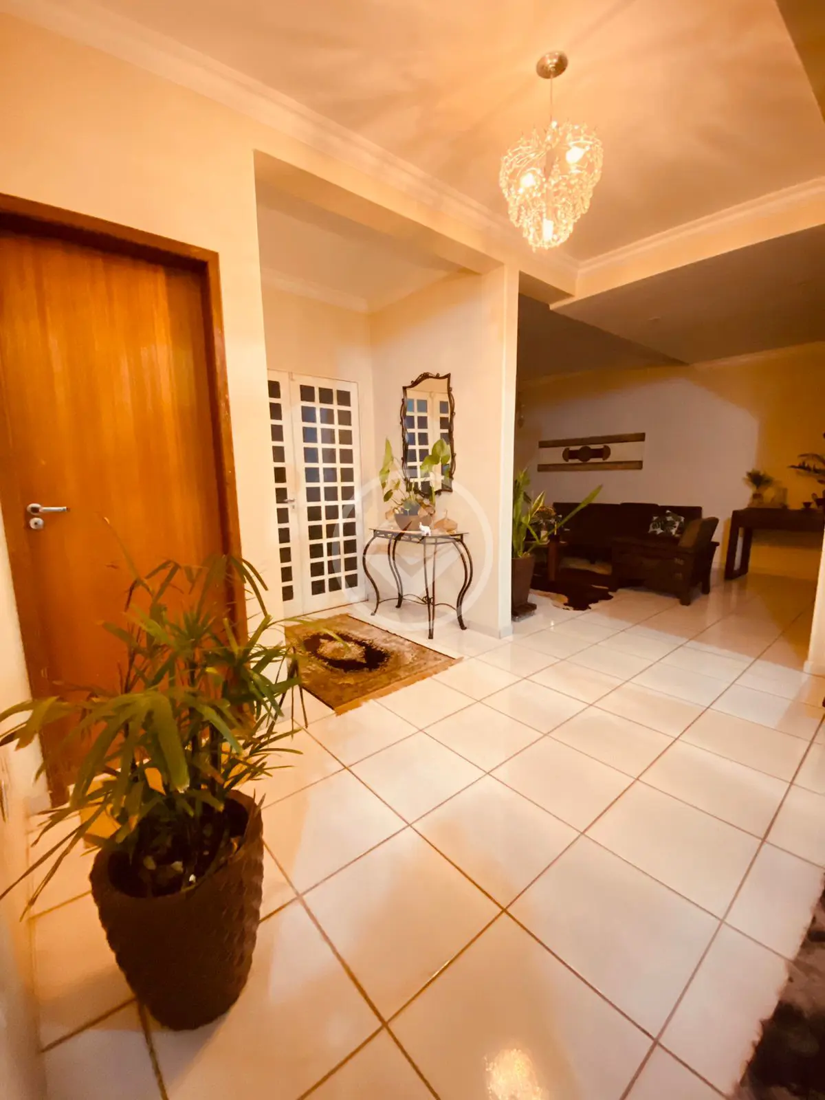Imagem 5 - Sobrado em VILA PIRINEU, Várzea Grande - MT