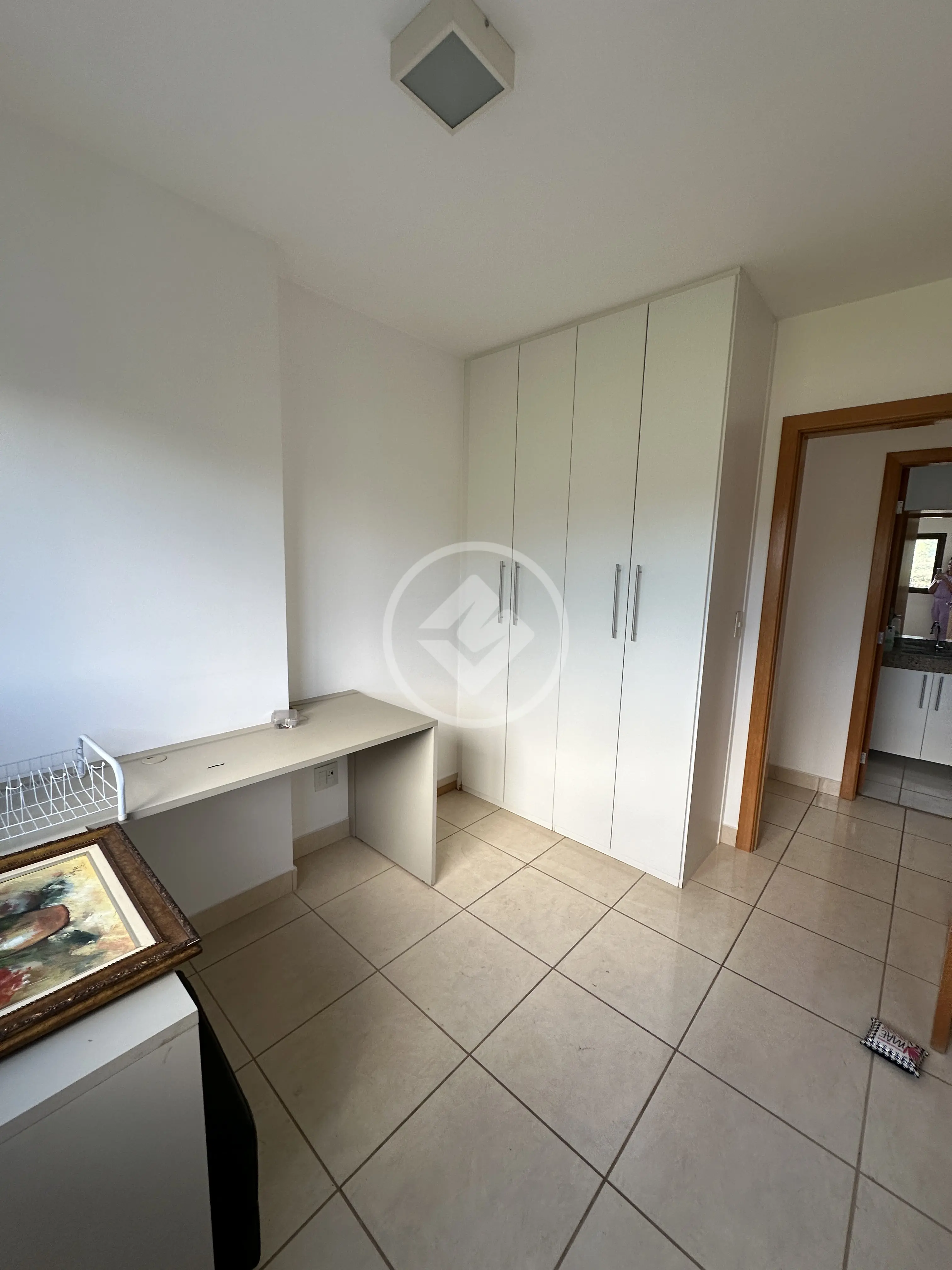 Imagem 5 - Apartamento em Jardim Santa Marta, Cuiabá - MT
