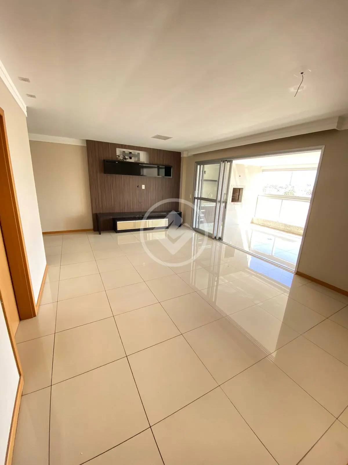 Apartamento GOIABEIRAS, Cuiabá - MT — foto 2