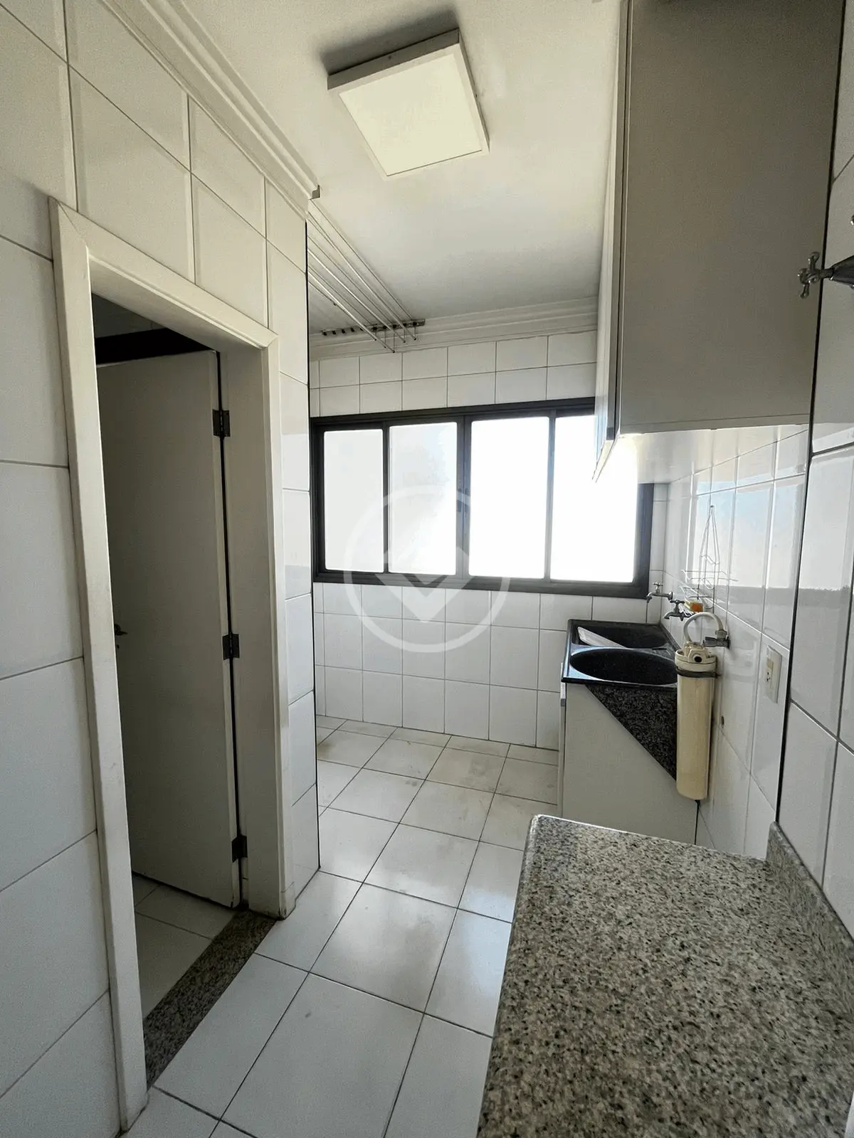 Imagem 6 - Apartamento em Jardim Leblon, Cuiabá - MT