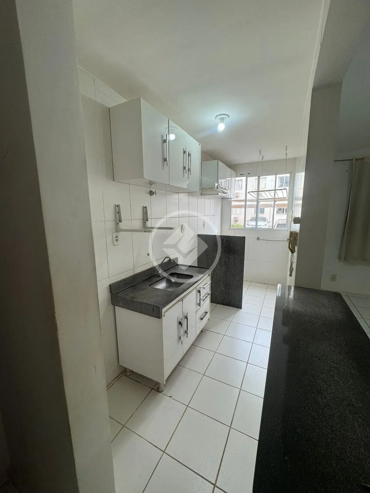 Imagem 1 - Apartamento em ALAMEDA, Várzea Grande - MT