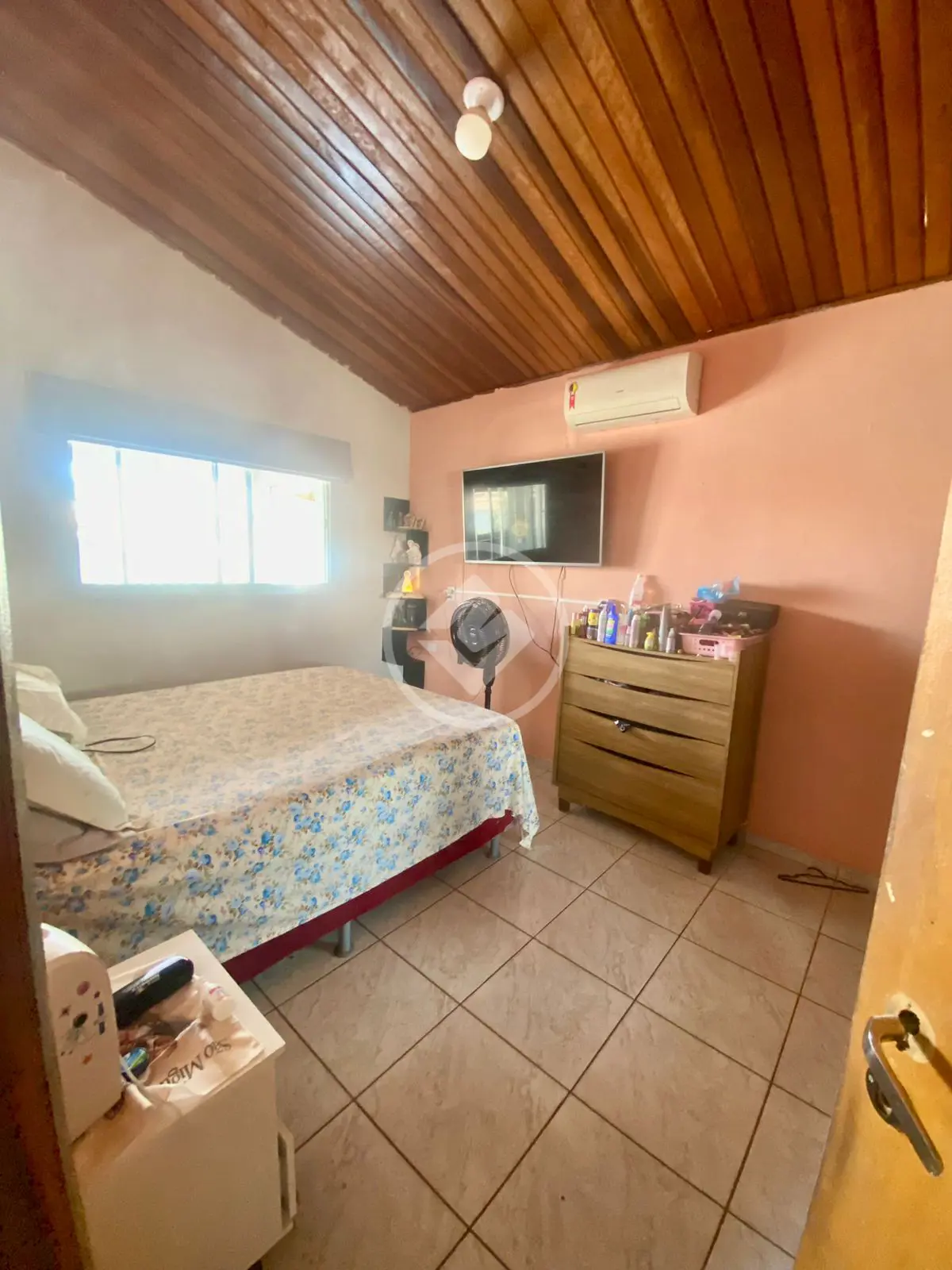 Imagem 2 - Casa em CPA III, Cuiabá - MT