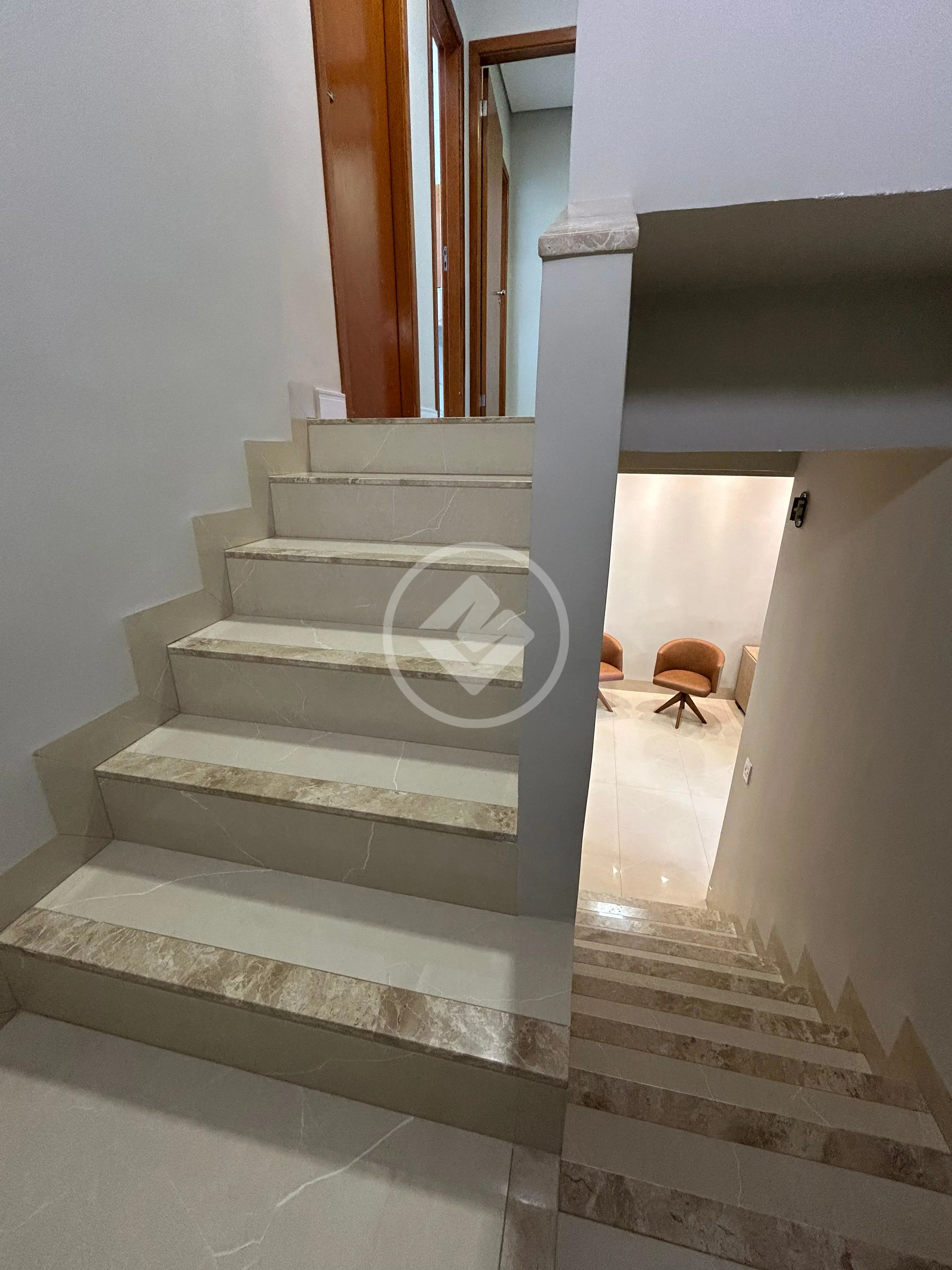 Imagem 3 - Casa Condomínio em BARRA DO PARI, Cuiabá - MT