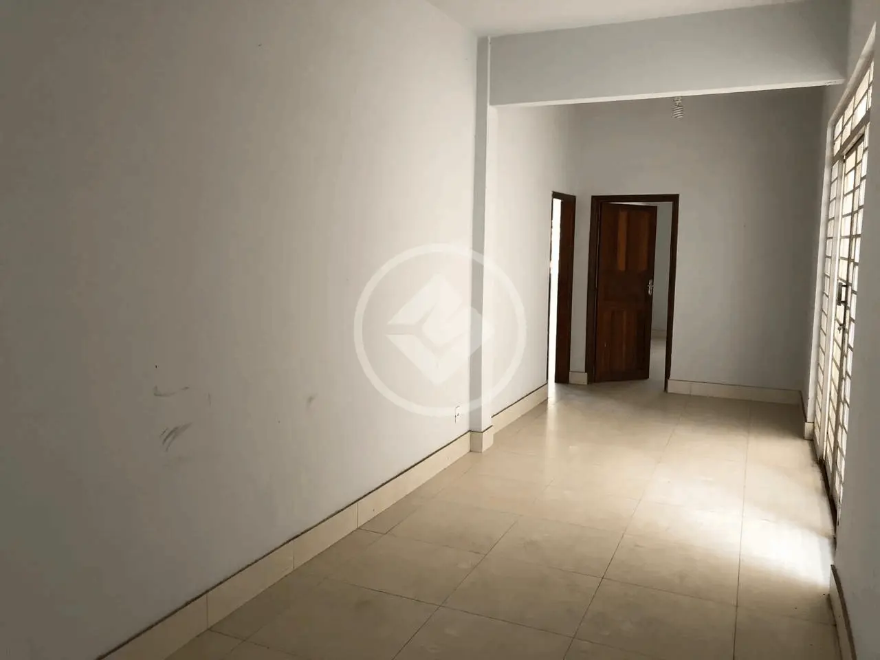Imagem 6 - Andar / Laje Corporativa em Centro Norte, Várzea Grande - MT