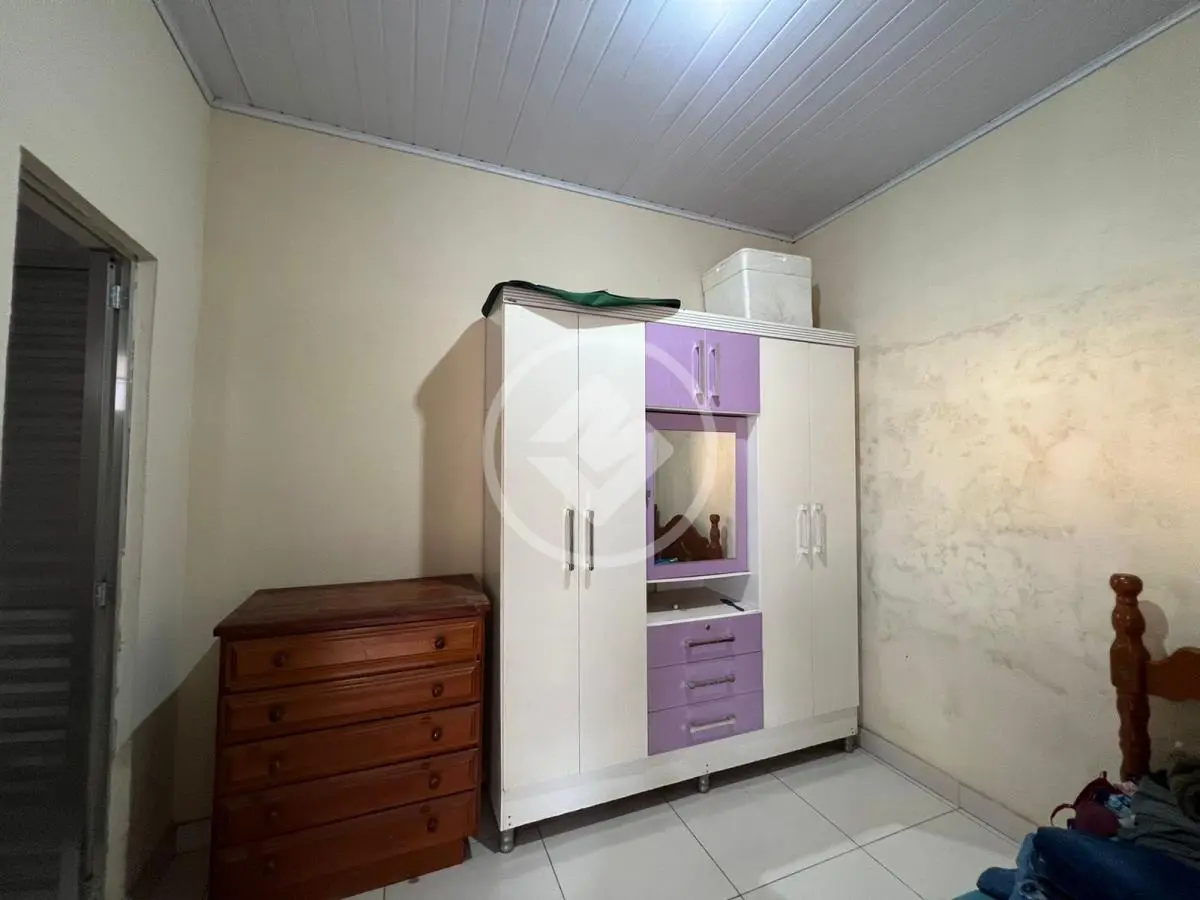 Image 11 - Casa Condomínio em DISTRITO INDUSTRIAL, Cuiabá - MT