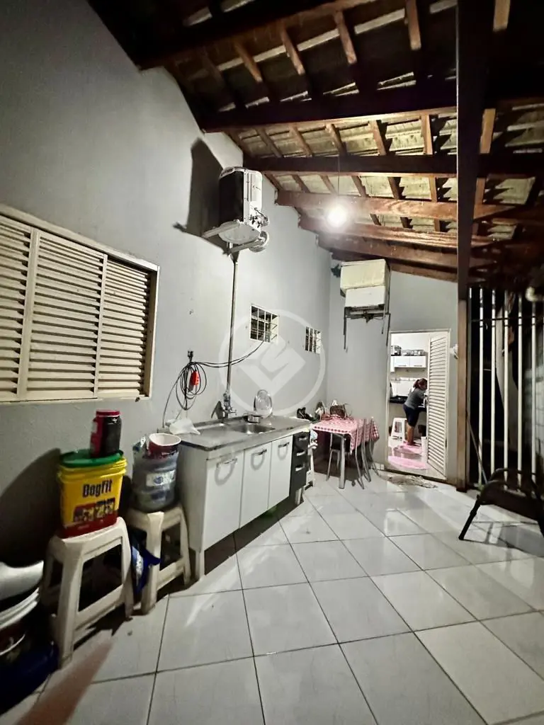 Image 10 - Casa em Jardim Ikarai, Várzea Grande - MT