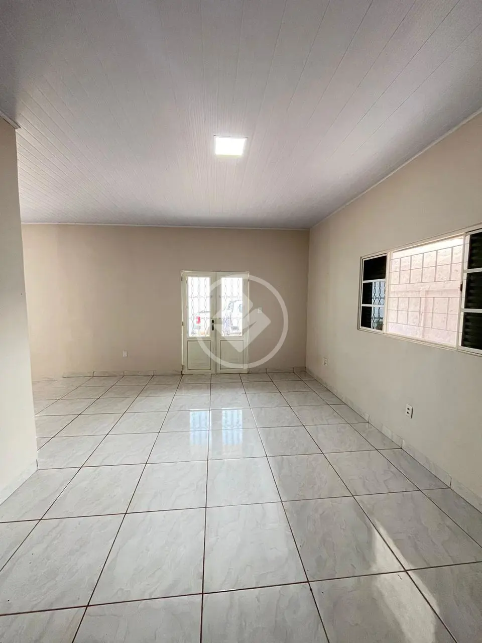 Imagem 2 - Casa em CPA II, Cuiabá - MT