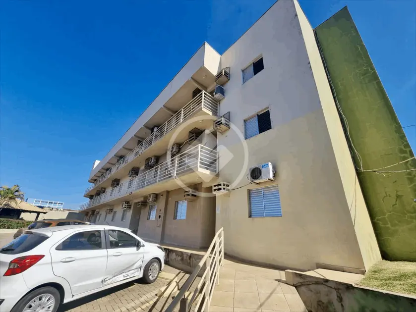 Imagem 2 - Apartamento em DOM AQUINO, Cuiabá - MT