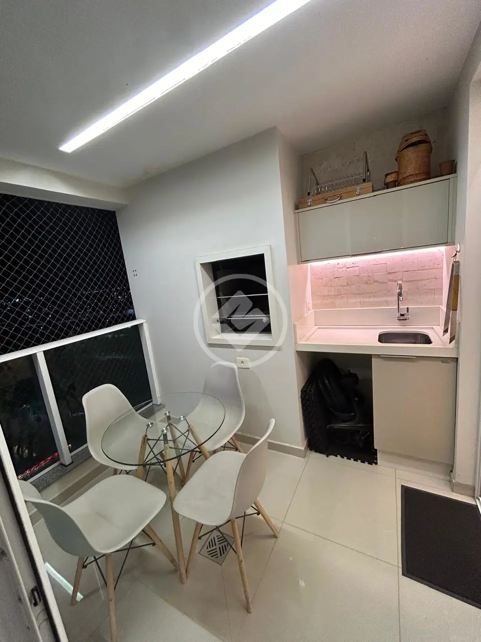 Imagem 5 - Apartamento em JARDIM DAS AMÉRICAS, Cuiabá - MT