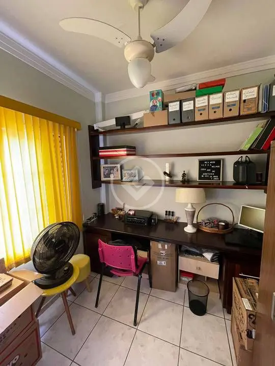Imagem 3 - Apartamento em Despraiado, Cuiabá - MT