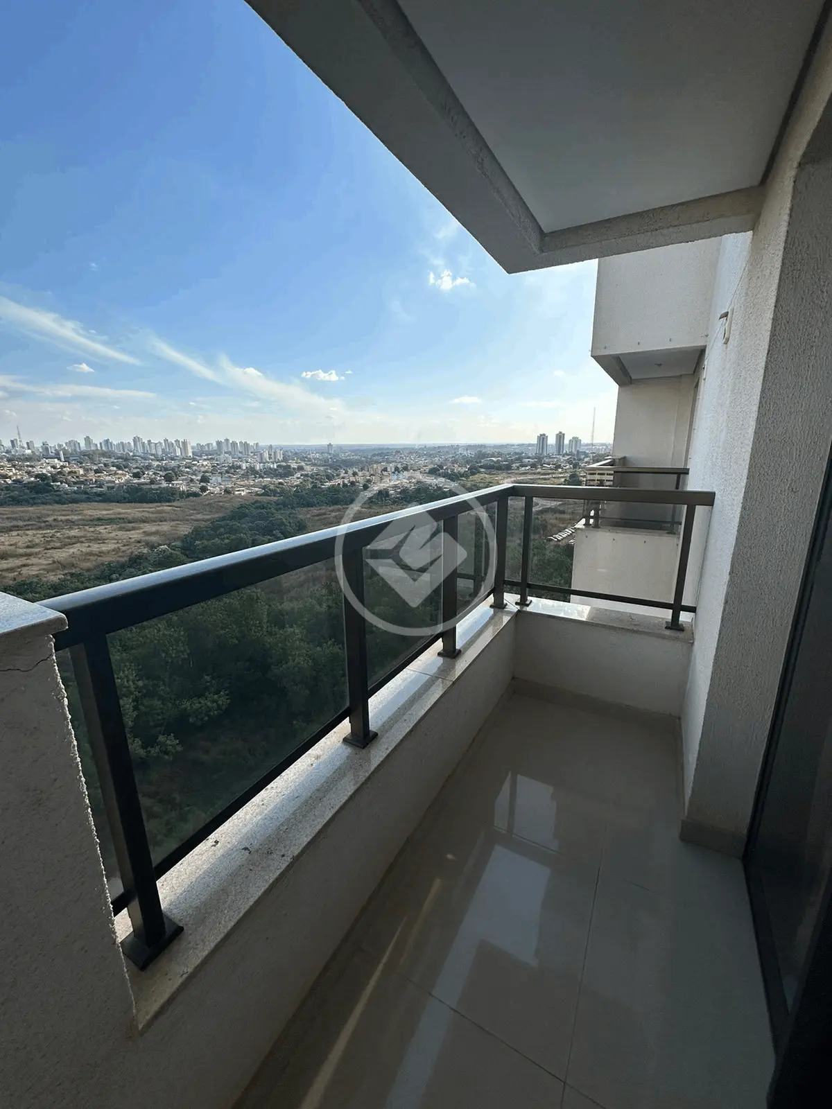 Imagem 6 - Flat em ALVORADA, Cuiabá - MT