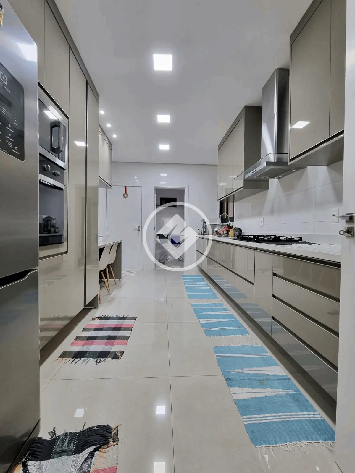 Imagem 4 - Apartamento em Jardim das Américas, Cuiabá - MT