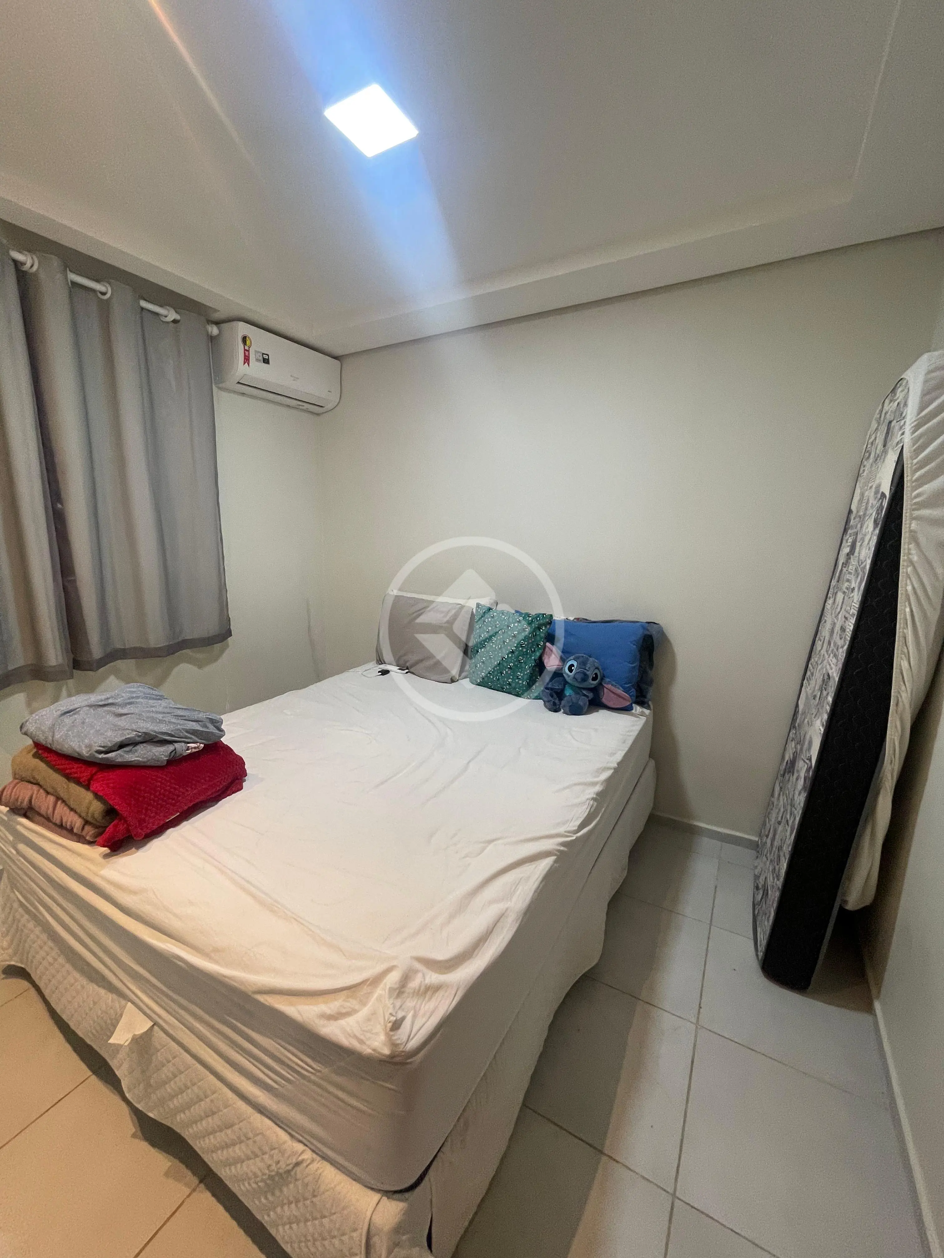 Imagem 3 - Apartamento em Despraiado, Cuiabá - MT
