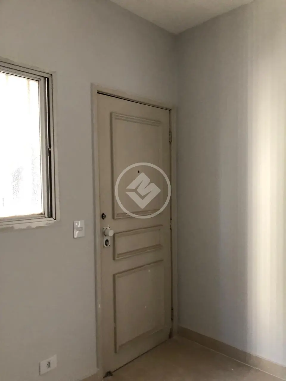 Imagem 3 - Apartamento em Bosque da saude, Cuiabá - MT