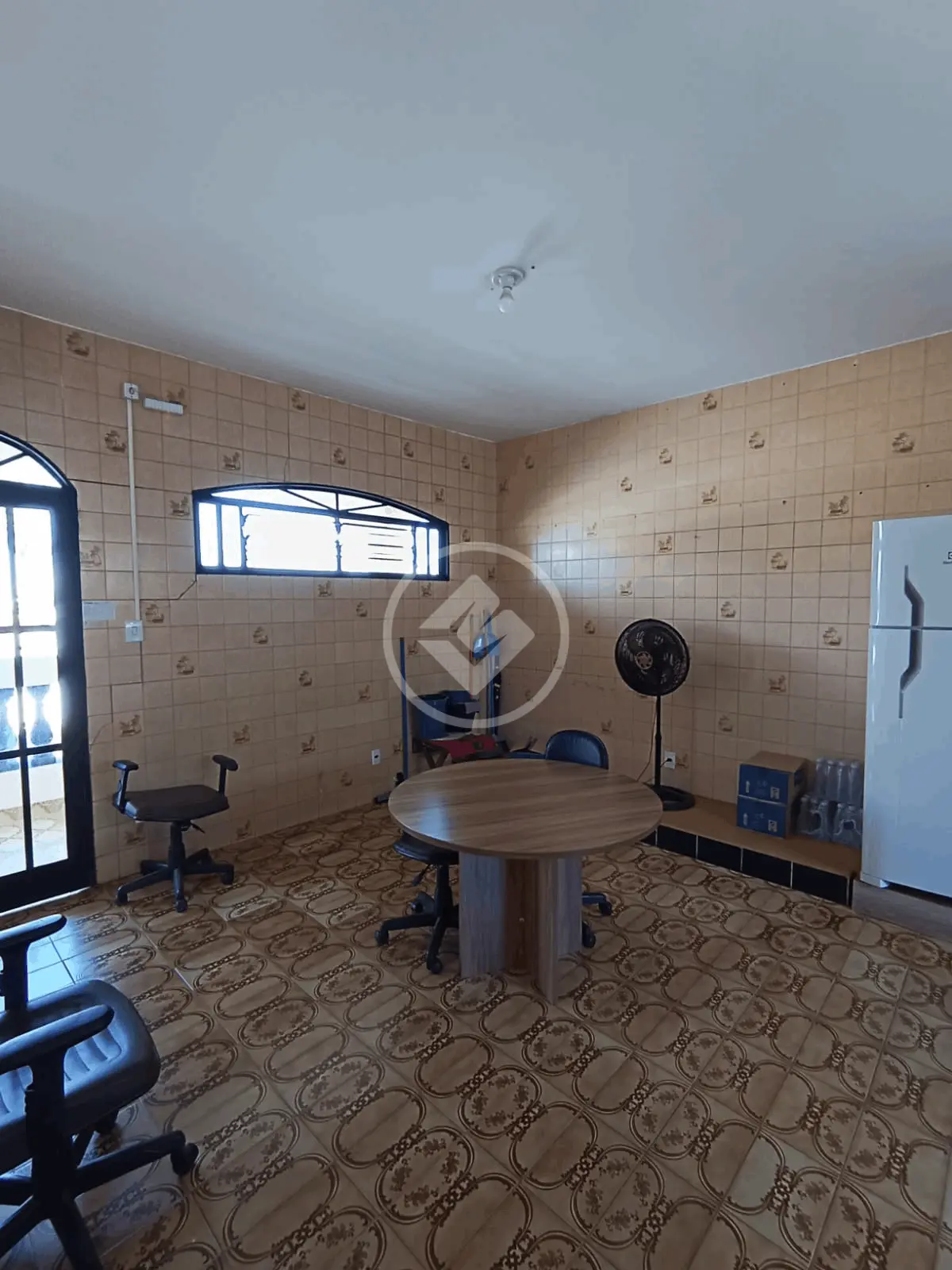Imagem 5 - Casa em CONSIL, Cuiabá - MT