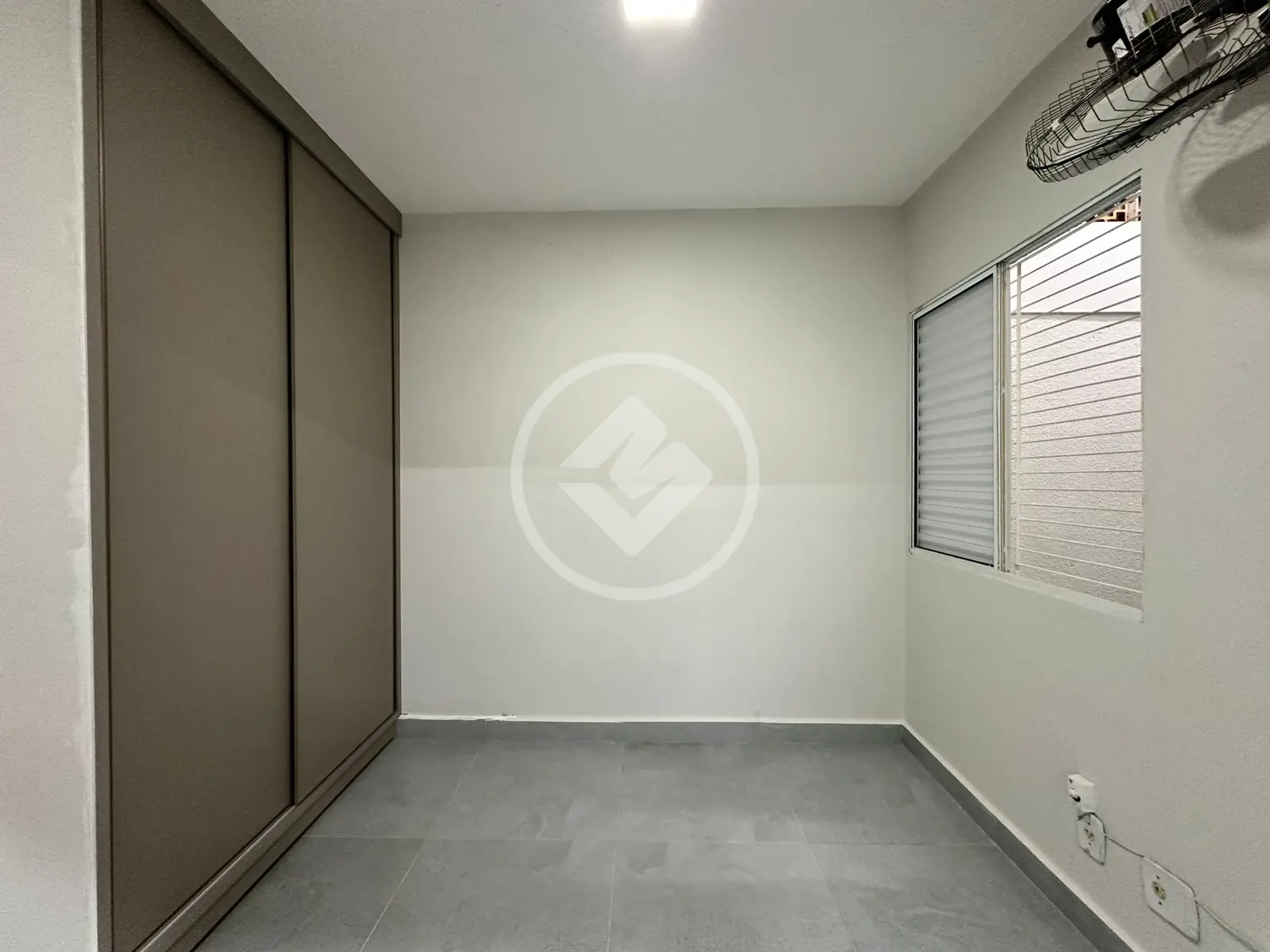 Imagem 4 - Casa Condomínio em 23 DE SETEMBRO, Várzea Grande - MT