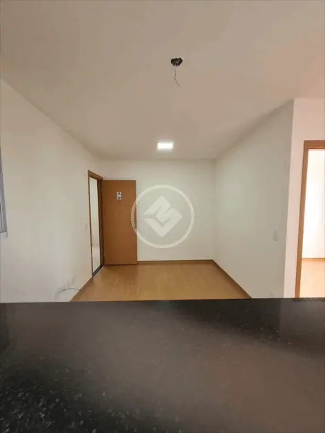 Image 23 - Apartamento em JARDIM DAS PALMEIRAS, Cuiabá - MT