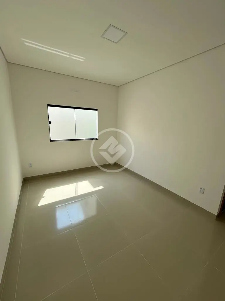 Imagem 6 - Casa em JARDIM UNIVERSITÁRIO, Cuiabá - MT