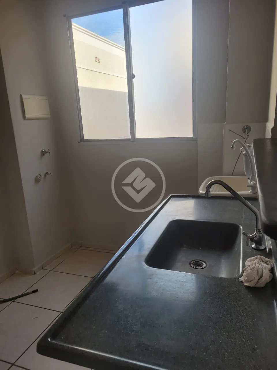 Imagem 6 - Apartamento em CARUMBÉ, Cuiabá - MT