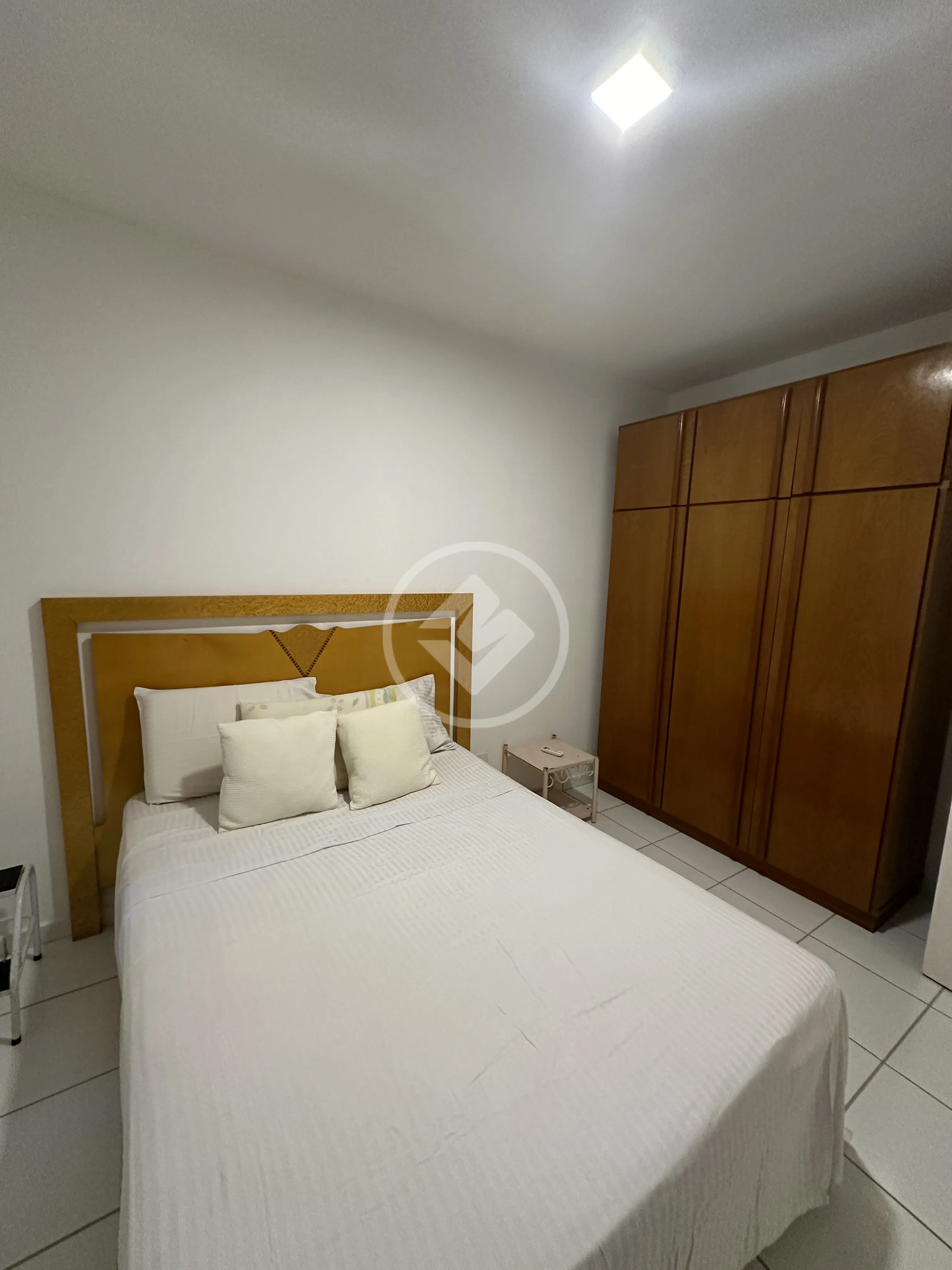 Imagem 5 - Casa Condomínio em Ribeirão da Ponte, Cuiabá - MT