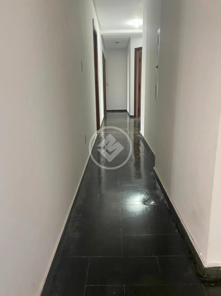 Imagem 6 - Apartamento em Santa Helena, Cuiabá - MT