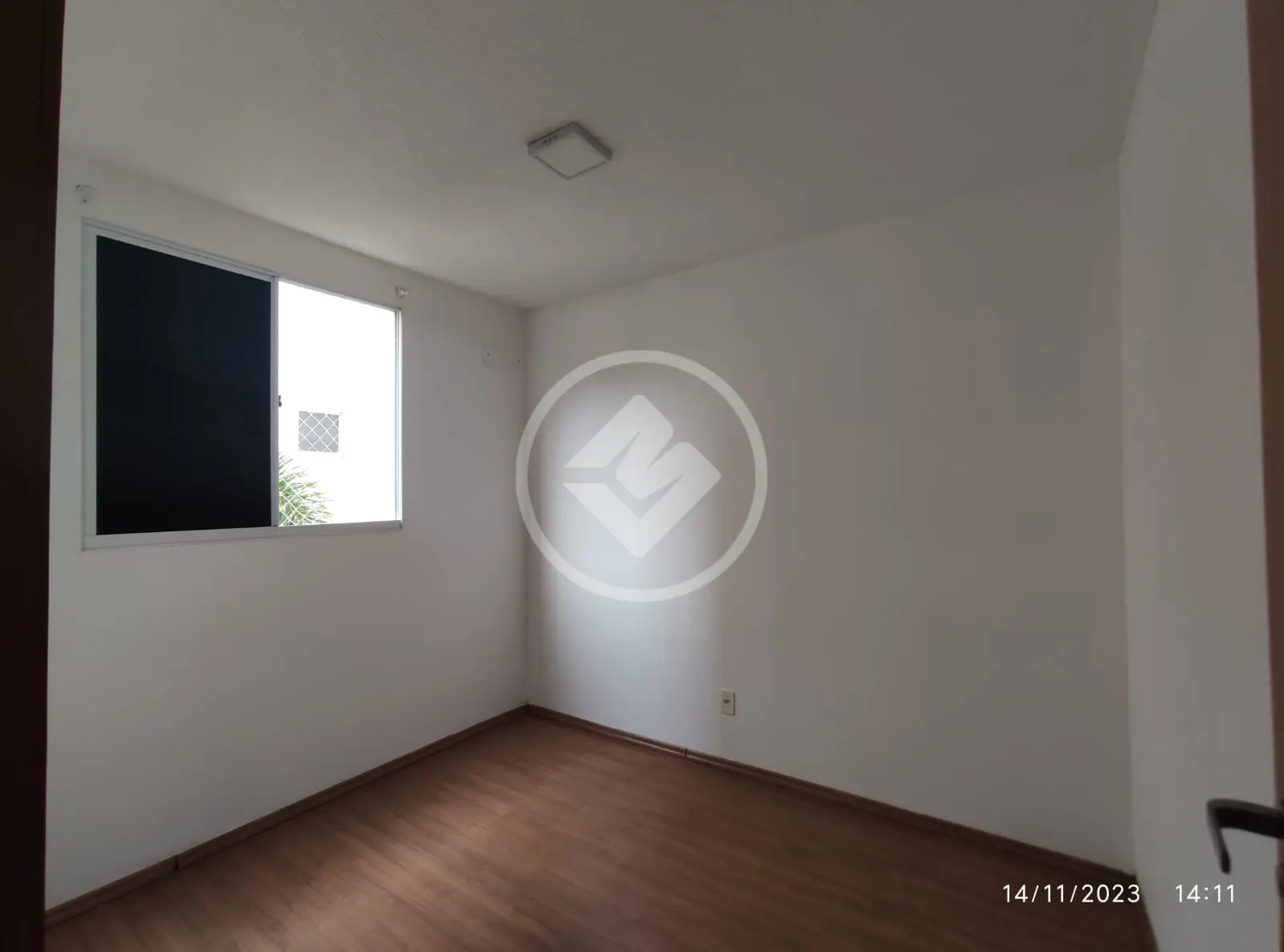 Imagem 1 - Apartamento em JARDIM UBIRAJARA, Cuiabá - MT