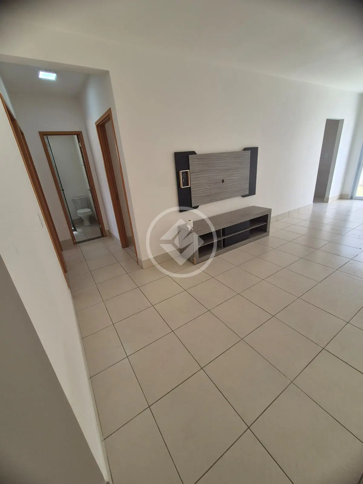 Imagem 6 - Casa Condomínio em JARDIM MOSSORÓ, Cuiabá - MT