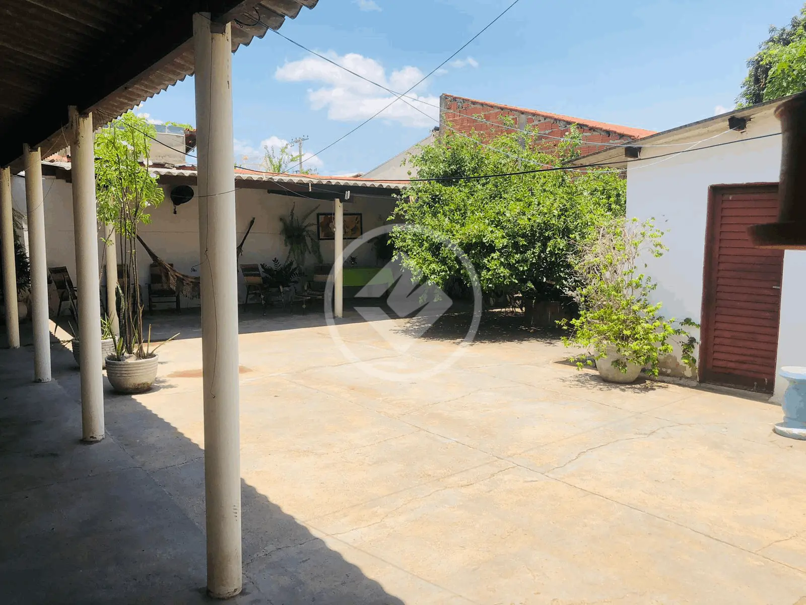 Imagem 6 - Casa em COOPHEMA, Cuiabá - MT