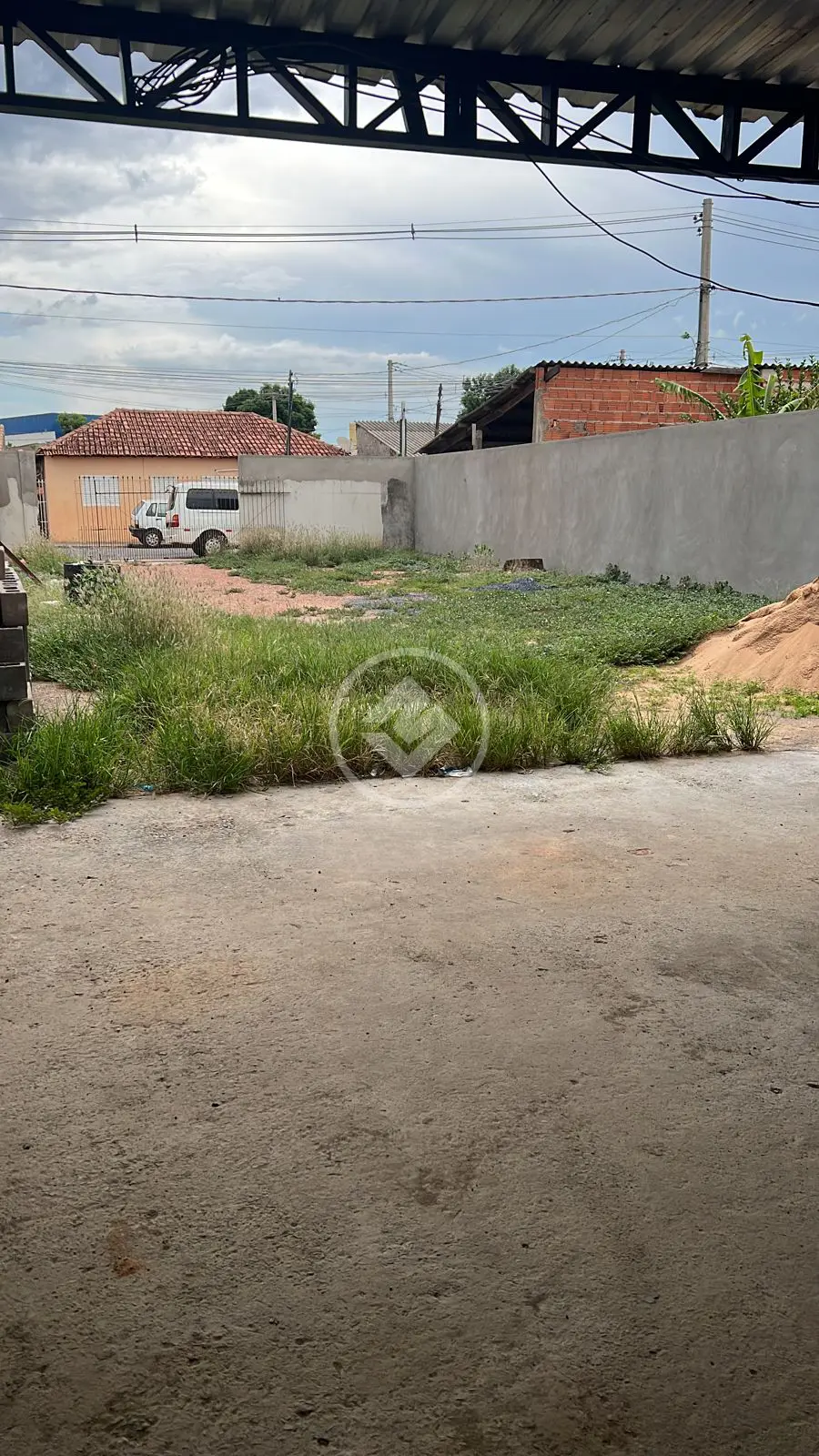 Imagem 4 - Terreno em PRAEIRO, Cuiabá - MT