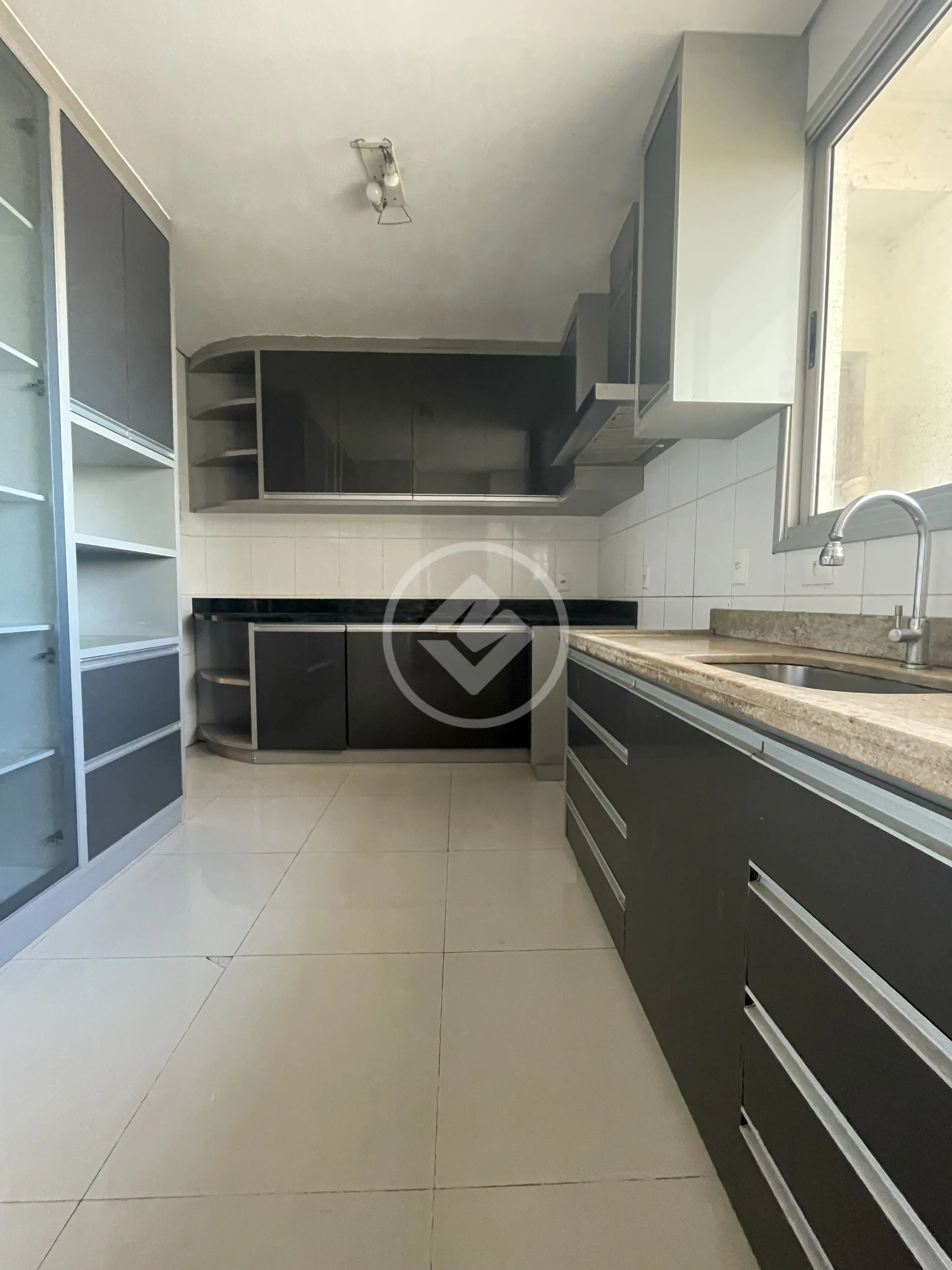 Imagem 4 - Apartamento em Jardim Petropolis, Cuiabá - MT