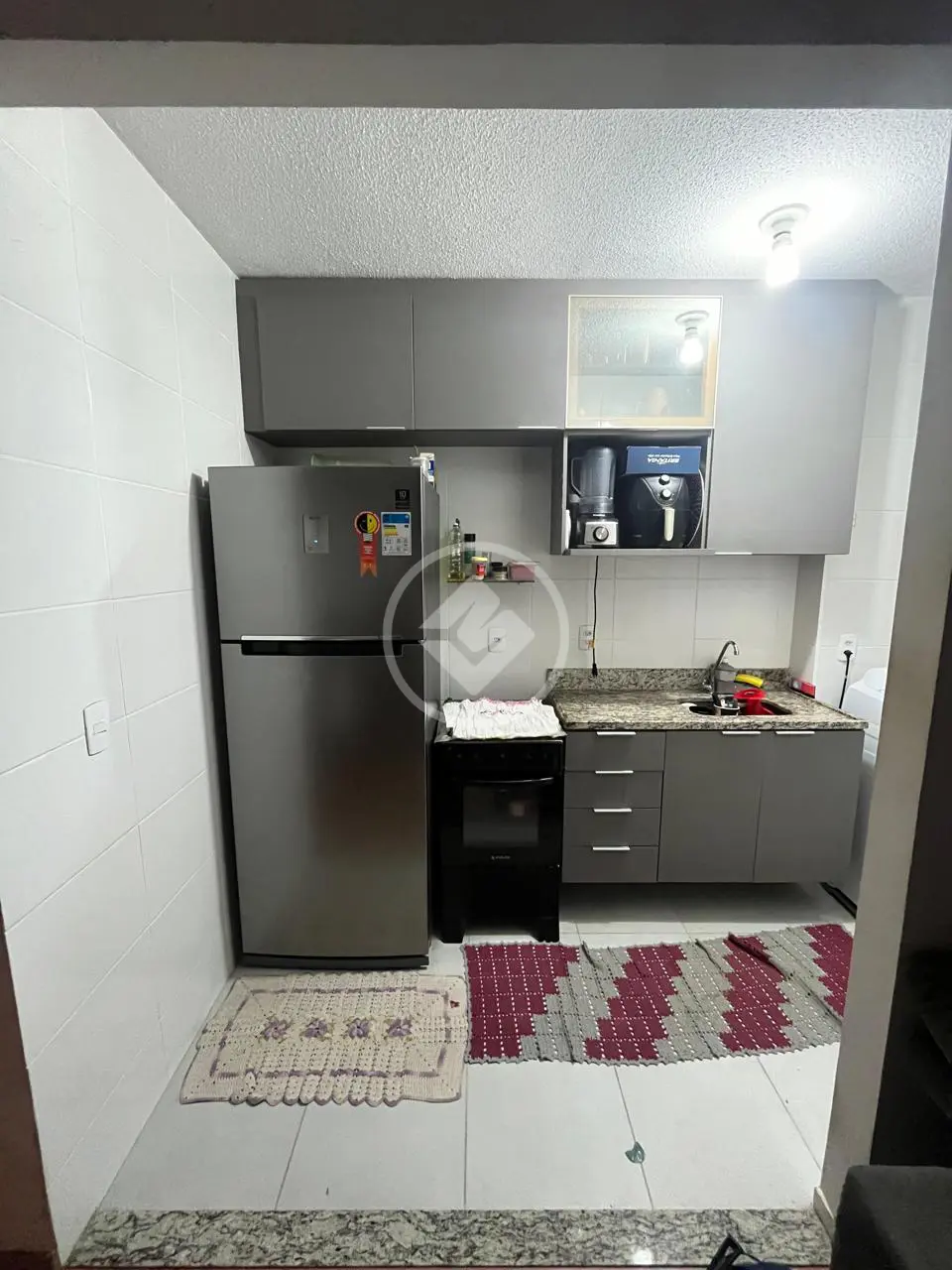 Imagem 5 - Apartamento em MORADA DO OURO - SETOR CENTRO SUL, Cuiabá - MT