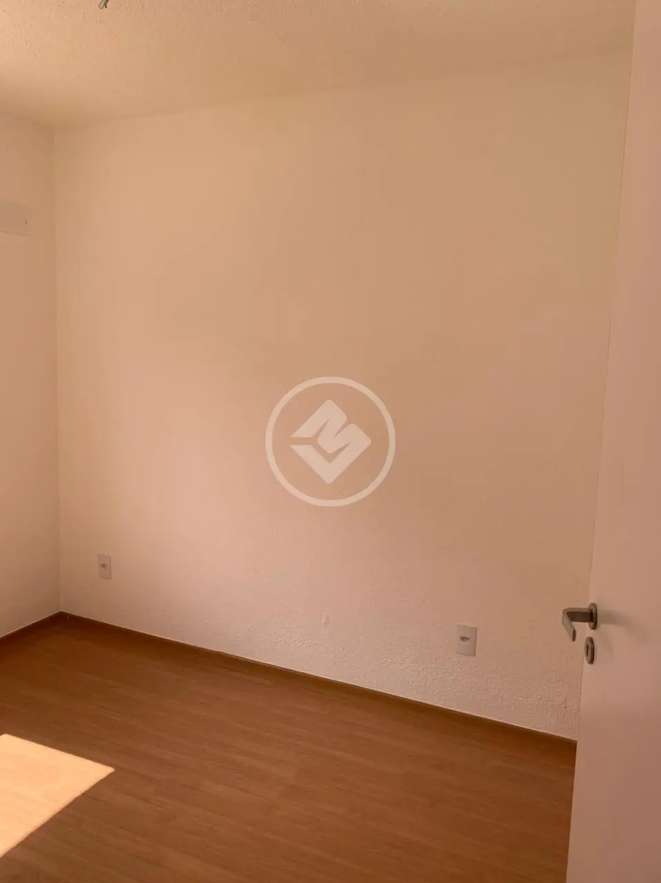 Imagem 6 - Apartamento em Recanto dos Pássaros, Cuiabá - MT