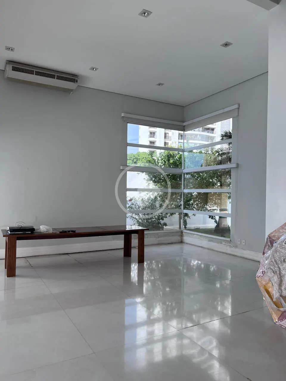 Imagem 4 - Casa Comercial em SANTA ROSA, Cuiabá - MT