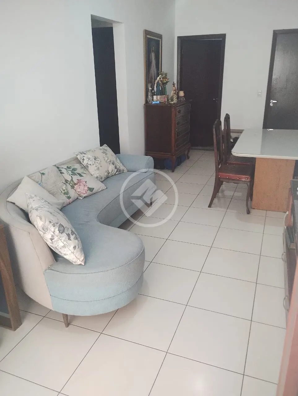 Imagem 6 - Apartamento em Despraiado, Cuiabá - MT
