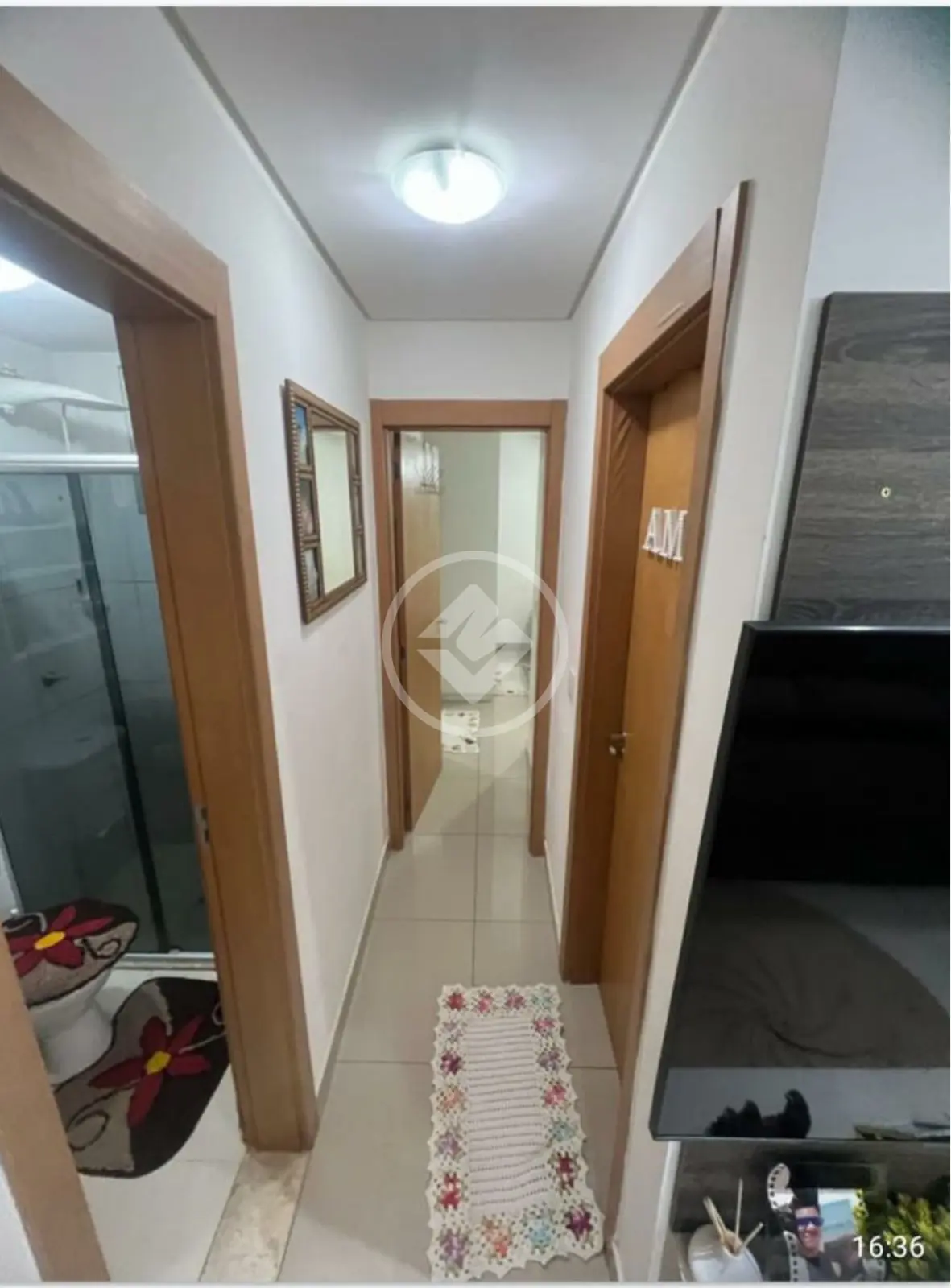 Imagem 5 - Apartamento em PARQUE OHARA, Cuiabá - MT
