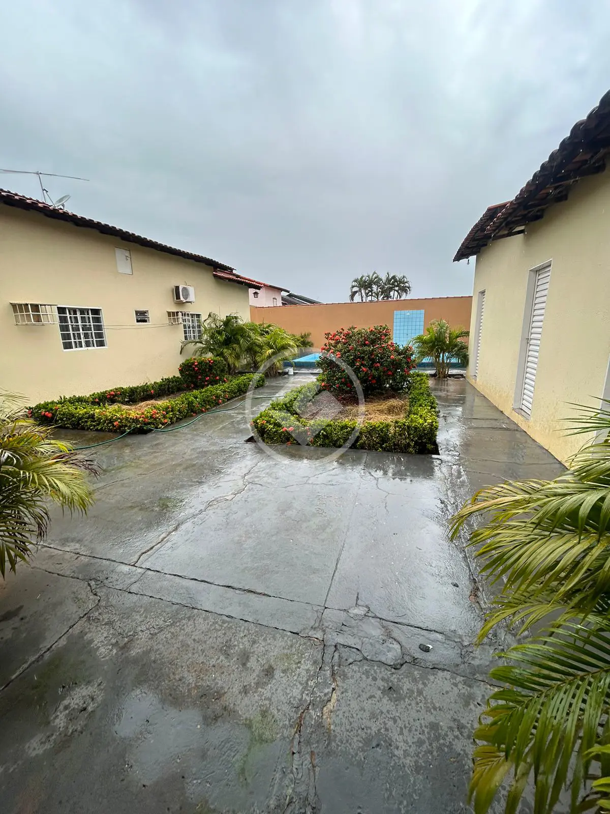 Imagem 3 - Casa em Costa Verde, Várzea Grande - MT