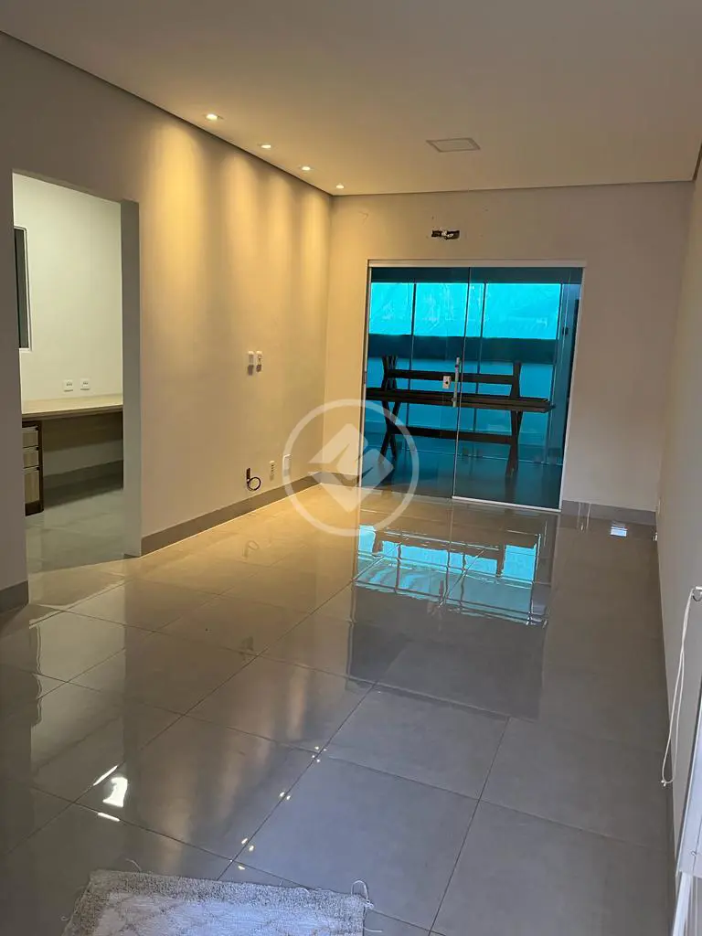 Casa Condomínio 23 DE SETEMBRO, Várzea Grande - MT — foto 1
