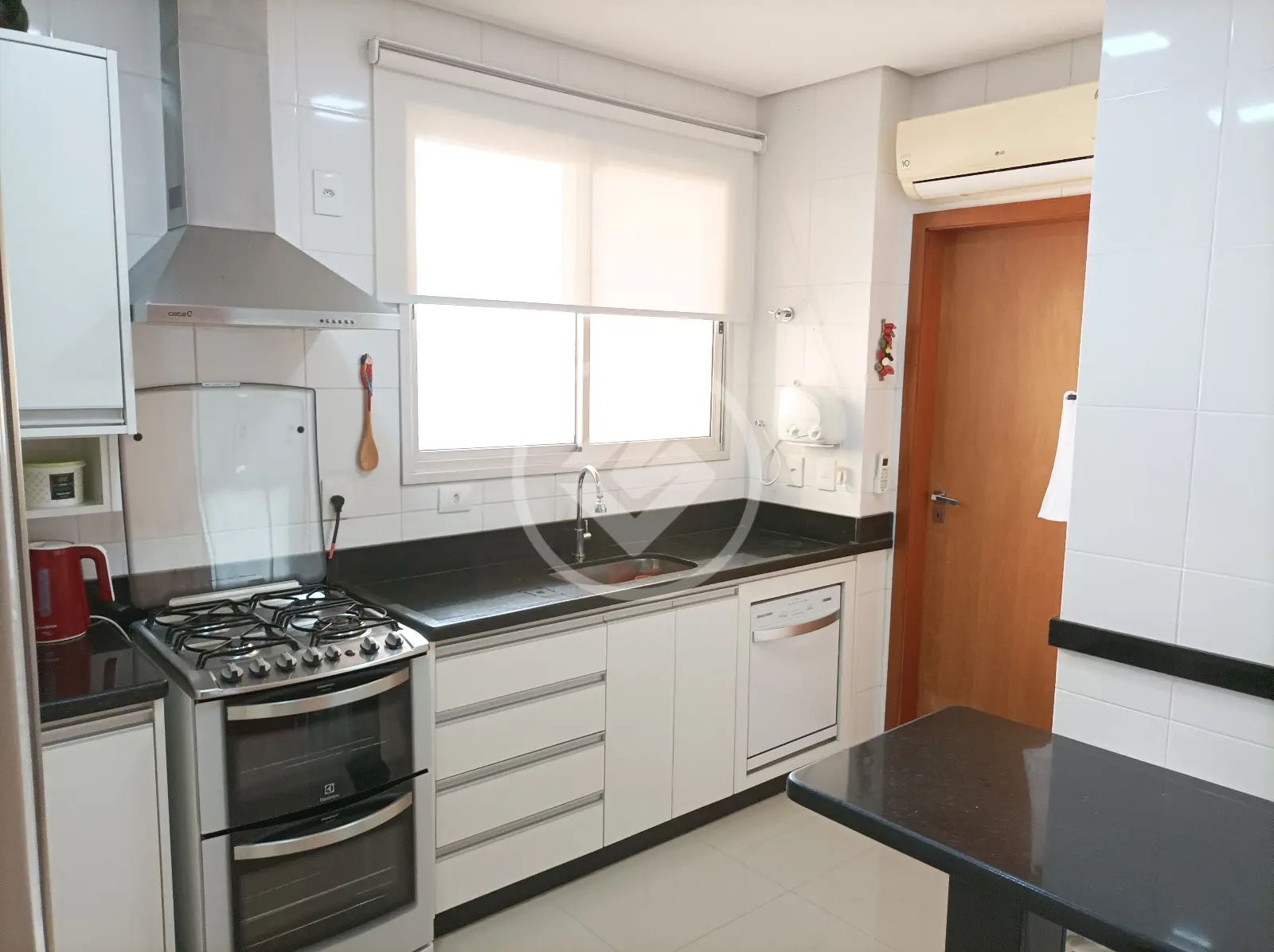 Imagem 5 - Apartamento em JARDIM PETRÓPOLIS, Cuiabá - MT
