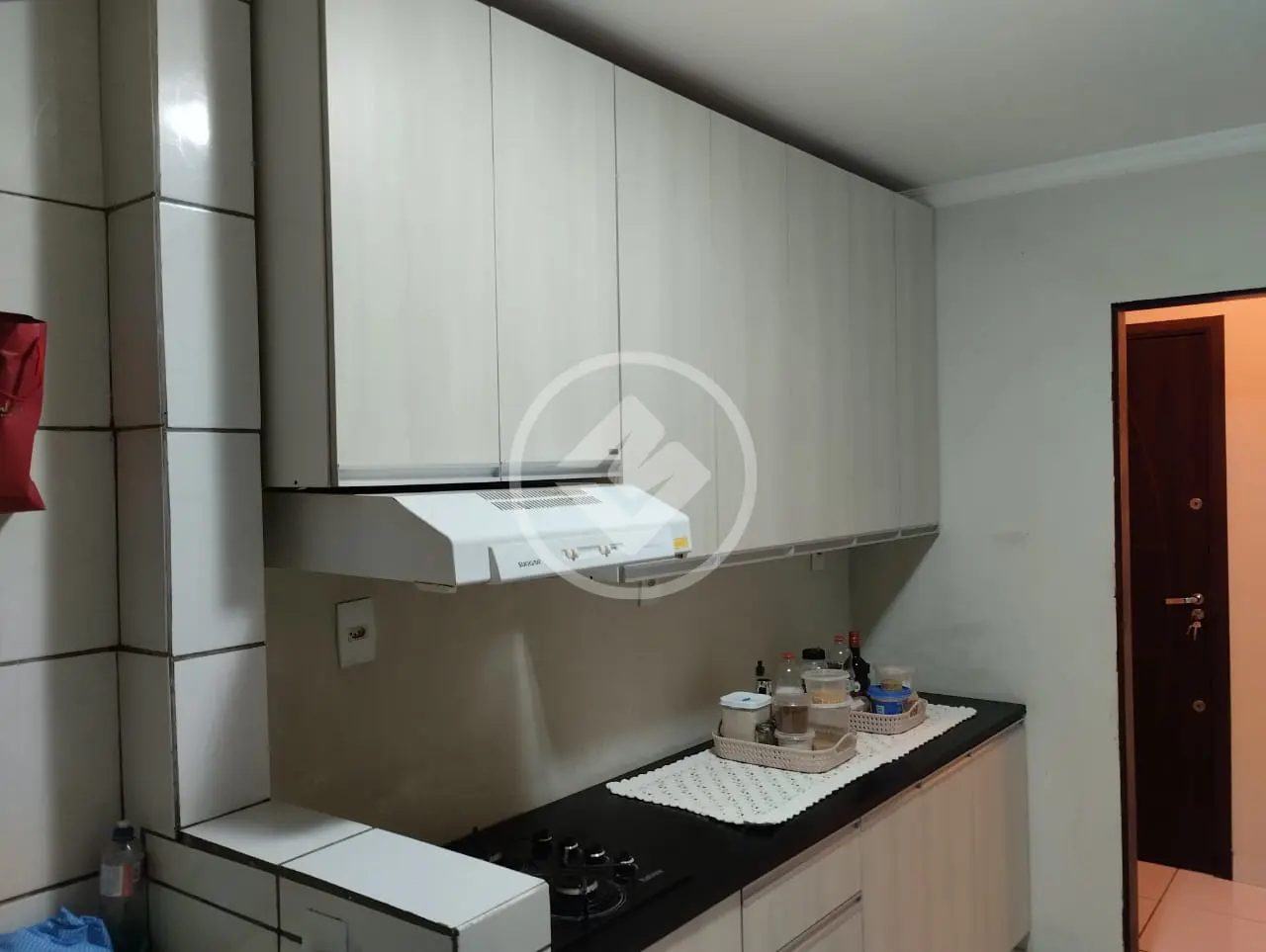 Imagem 5 - Apartamento em Cidade Alta, Cuiabá - MT