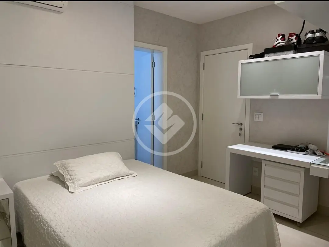 Imagem 6 - Apartamento em Jardim das Américas, Cuiabá - MT