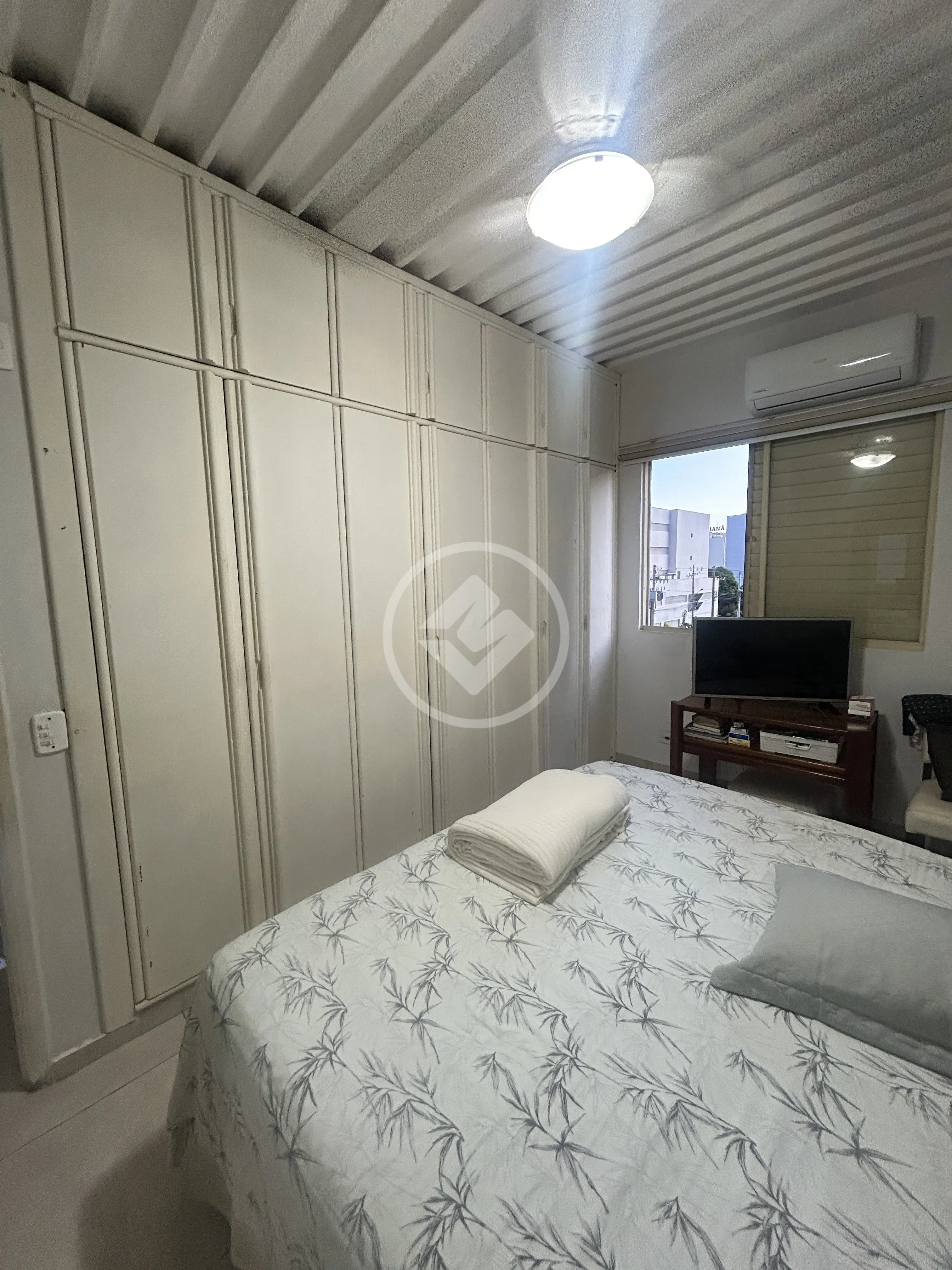 Imagem 3 - Apartamento em Alvorada, Cuiabá - MT