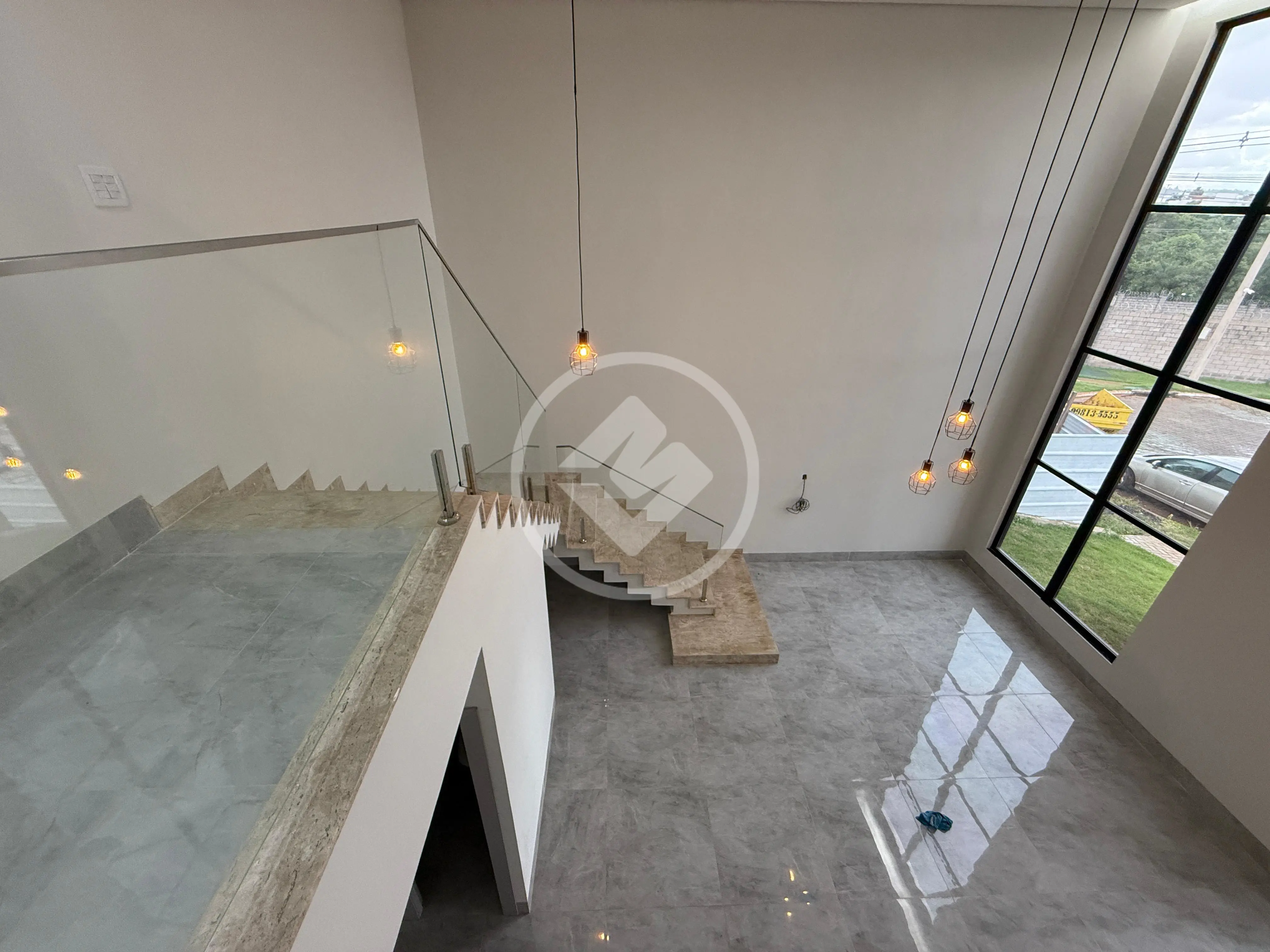 Imagem 1 - Casa Condomínio em Ribeirão do Lipa, Cuiabá - MT