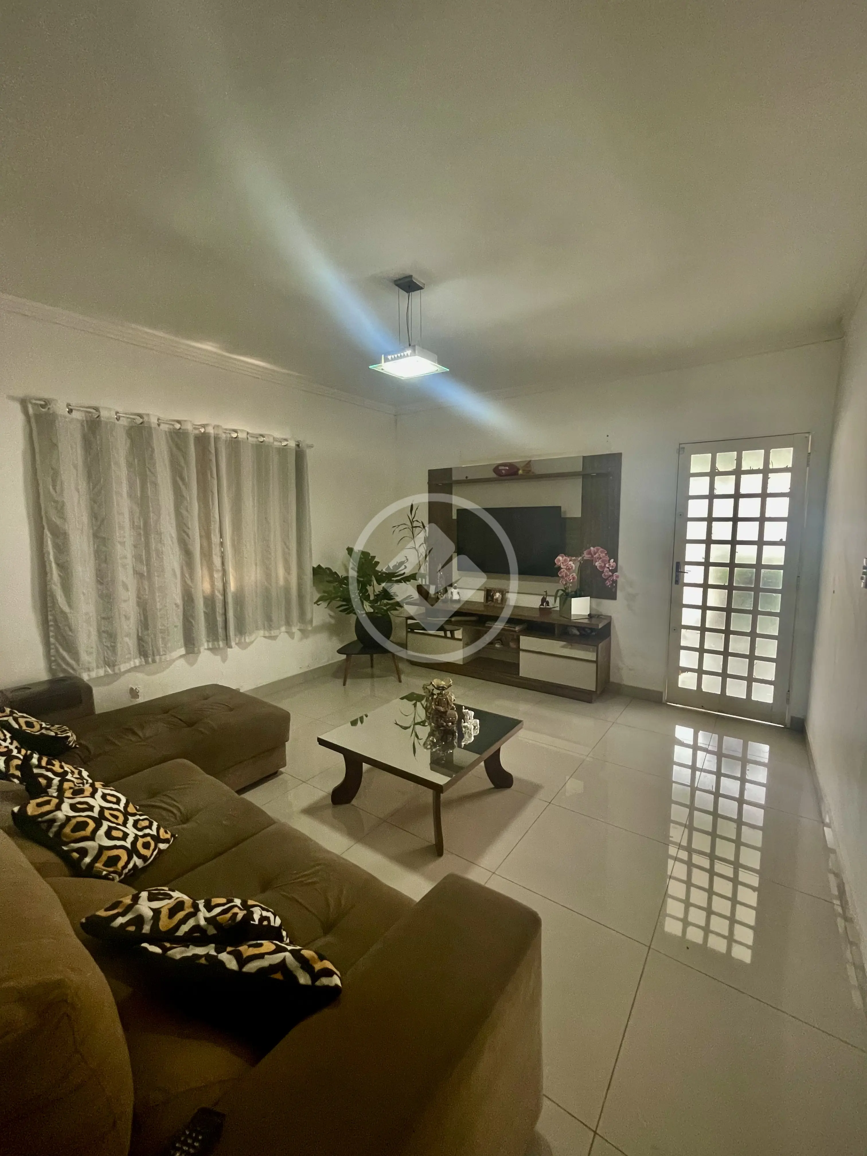 Imagem 3 - Casa em Jardim Imperial, Cuiabá - MT