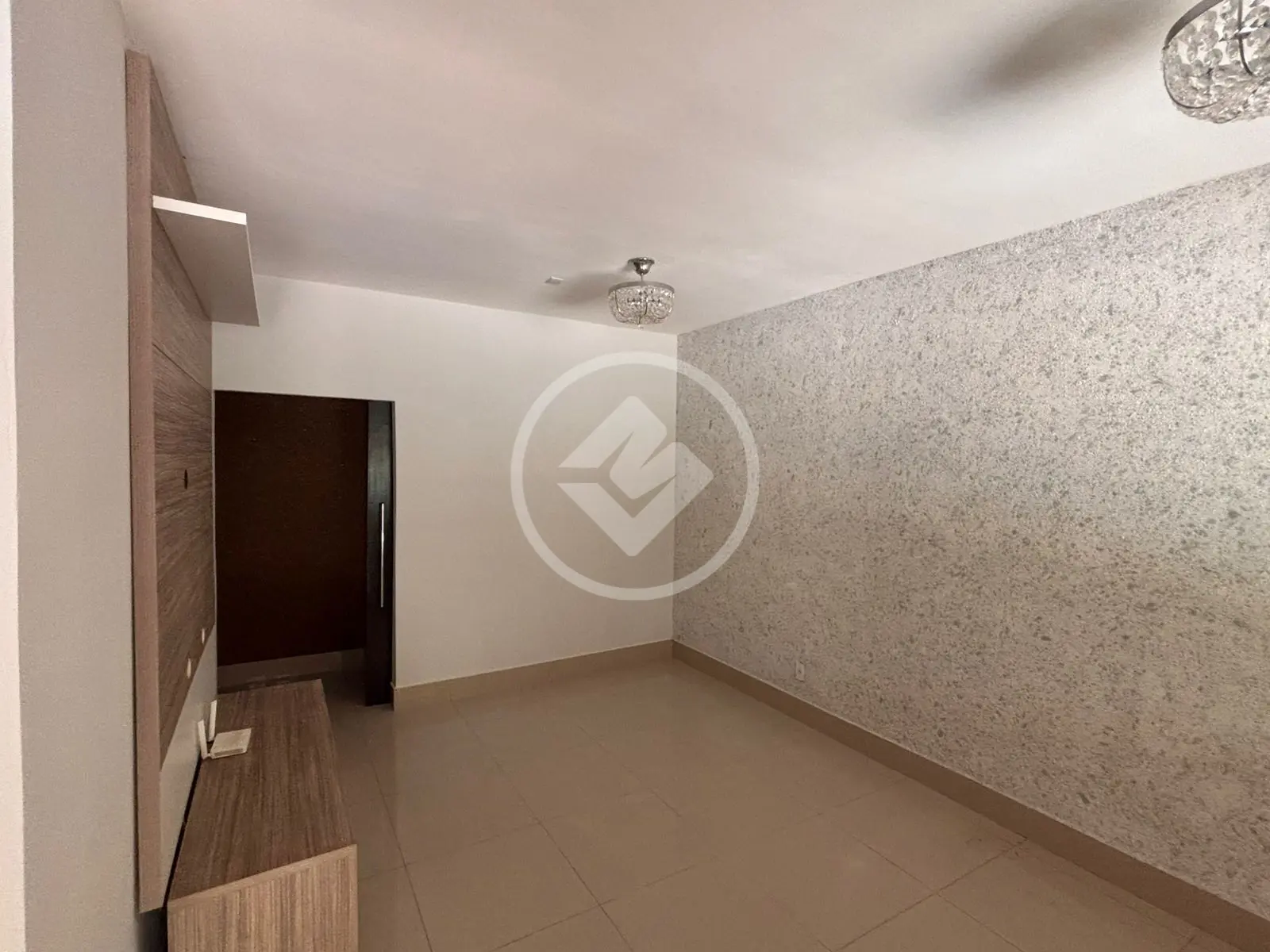 Casa Condomínio AREÃO, Cuiabá - MT — foto 2