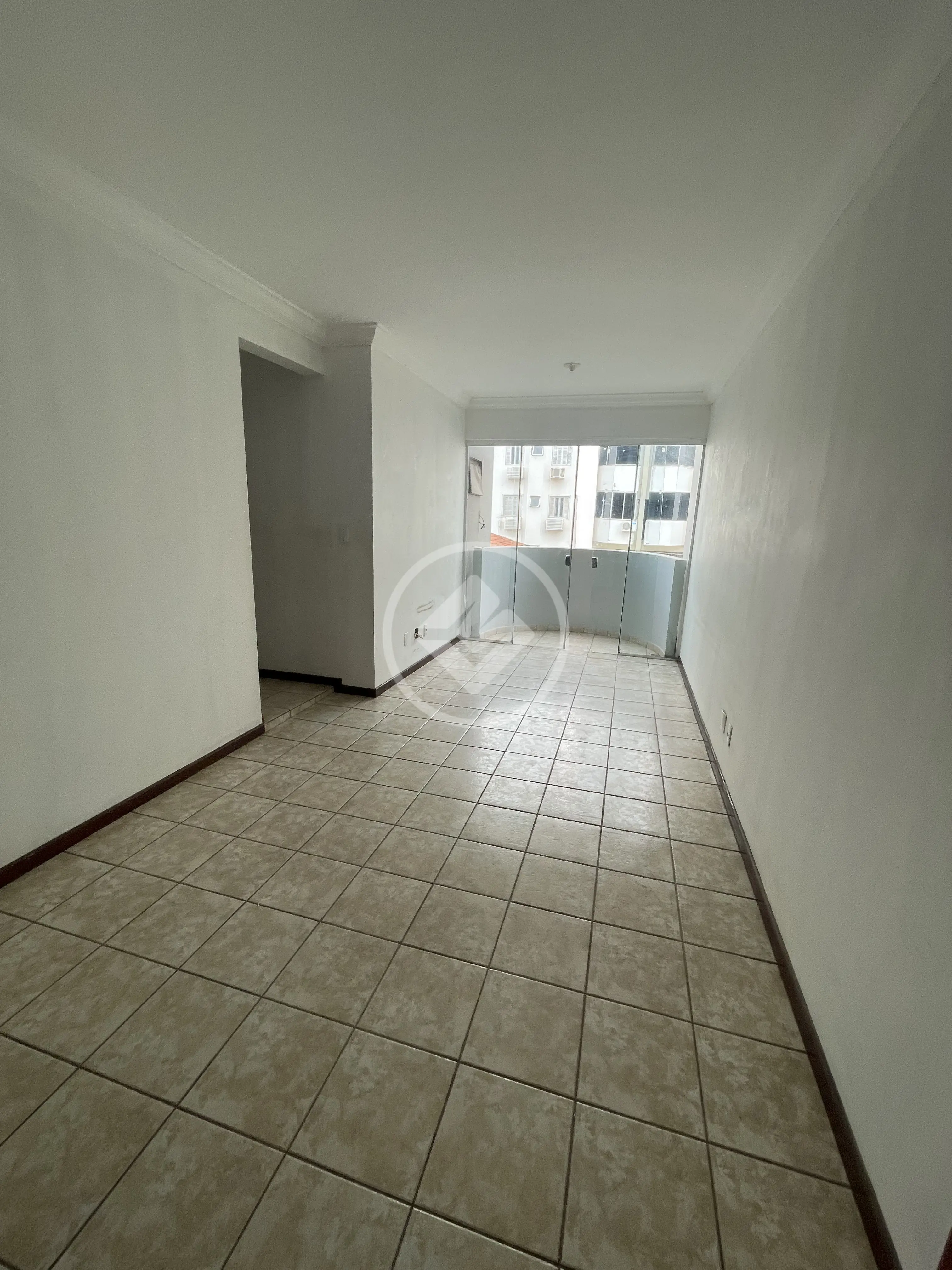 Imagem 4 - Apartamento em Bosque da Saude, Cuiabá - MT